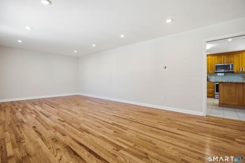 Tiny photo for 24 Congress Street, Stamford, CT 06902 (MLS # 24190854)
