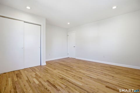 Tiny photo for 24 Congress Street, Stamford, CT 06902 (MLS # 24190854)
