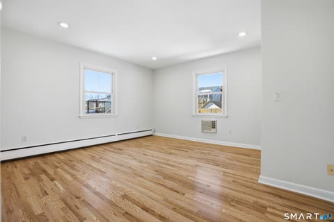 Tiny photo for 24 Congress Street, Stamford, CT 06902 (MLS # 24190854)