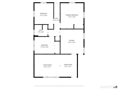 Tiny photo for 24 Congress Street, Stamford, CT 06902 (MLS # 24190854)