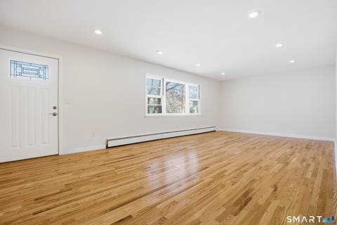 Tiny photo for 24 Congress Street, Stamford, CT 06902 (MLS # 24190854)
