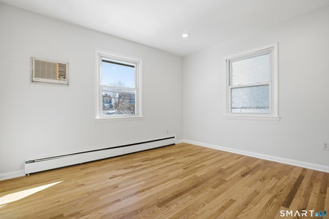 Tiny photo for 24 Congress Street, Stamford, CT 06902 (MLS # 24190854)