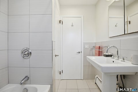 Tiny photo for 24 Congress Street, Stamford, CT 06902 (MLS # 24190854)