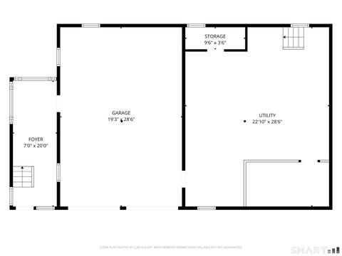 Tiny photo for 24 Congress Street, Stamford, CT 06902 (MLS # 24190854)