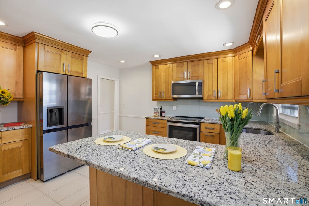 Photo of 24 Congress Street, Stamford, CT 06902 (MLS # 24190854)