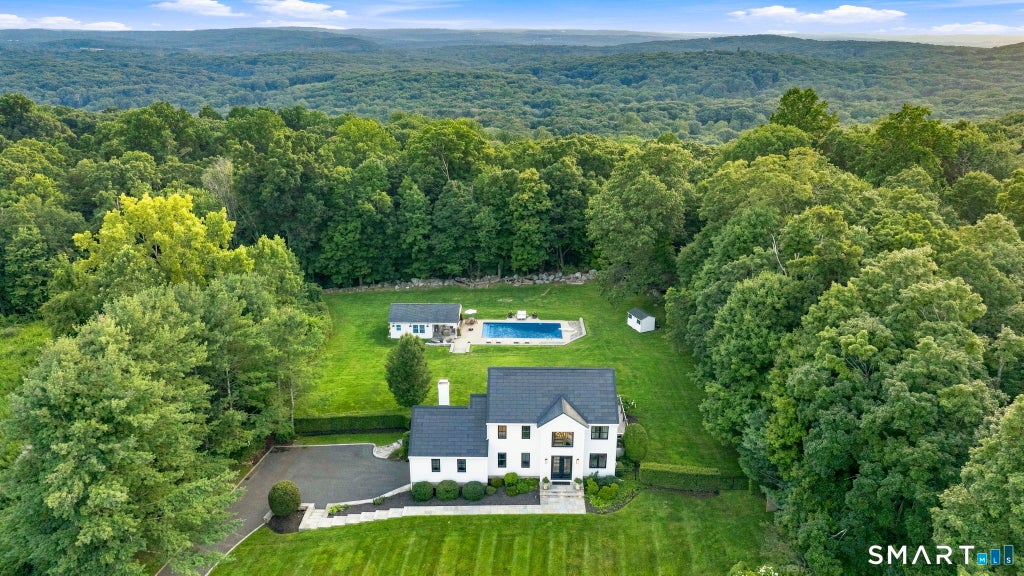 Photo of 40 Great Ring Road, Newtown, CT 06470 (MLS # 24208680)