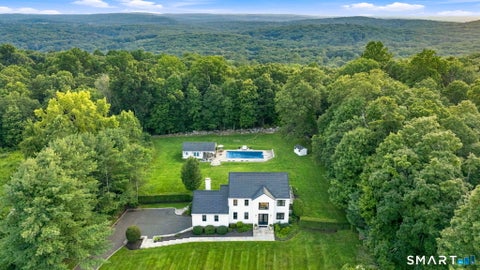 Photo of 40 Great Ring Road, Newtown, CT 06470 (MLS # 24208680)