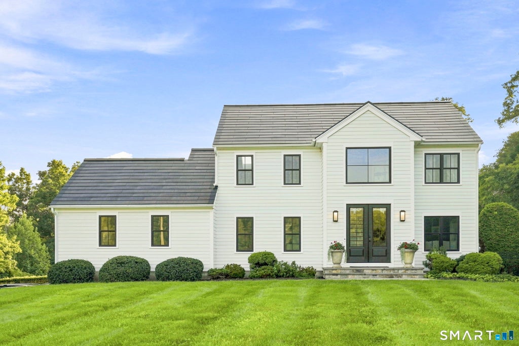 Photo of 40 Great Ring Road, Newtown, CT 06470 (MLS # 24208680)