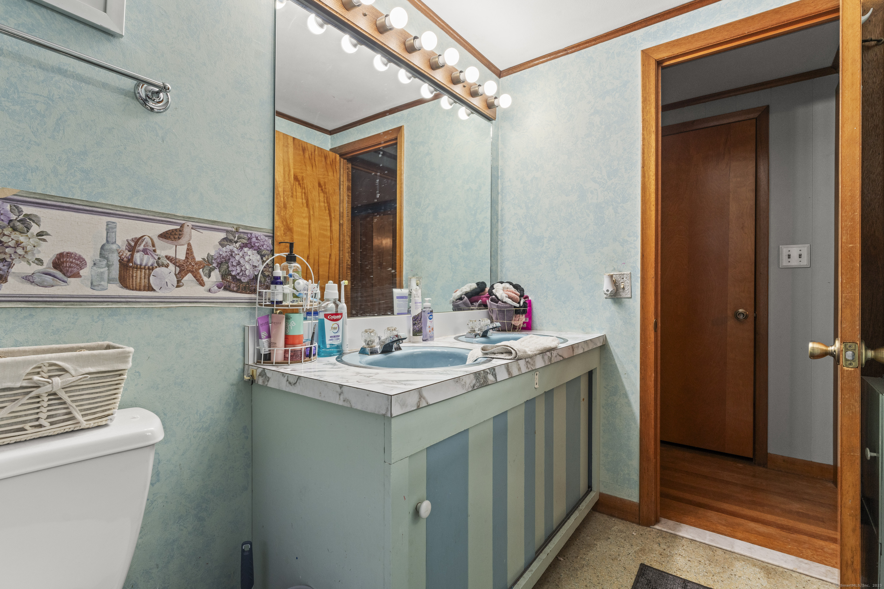 94 Finley Street, Manchester, Connecticut image 17