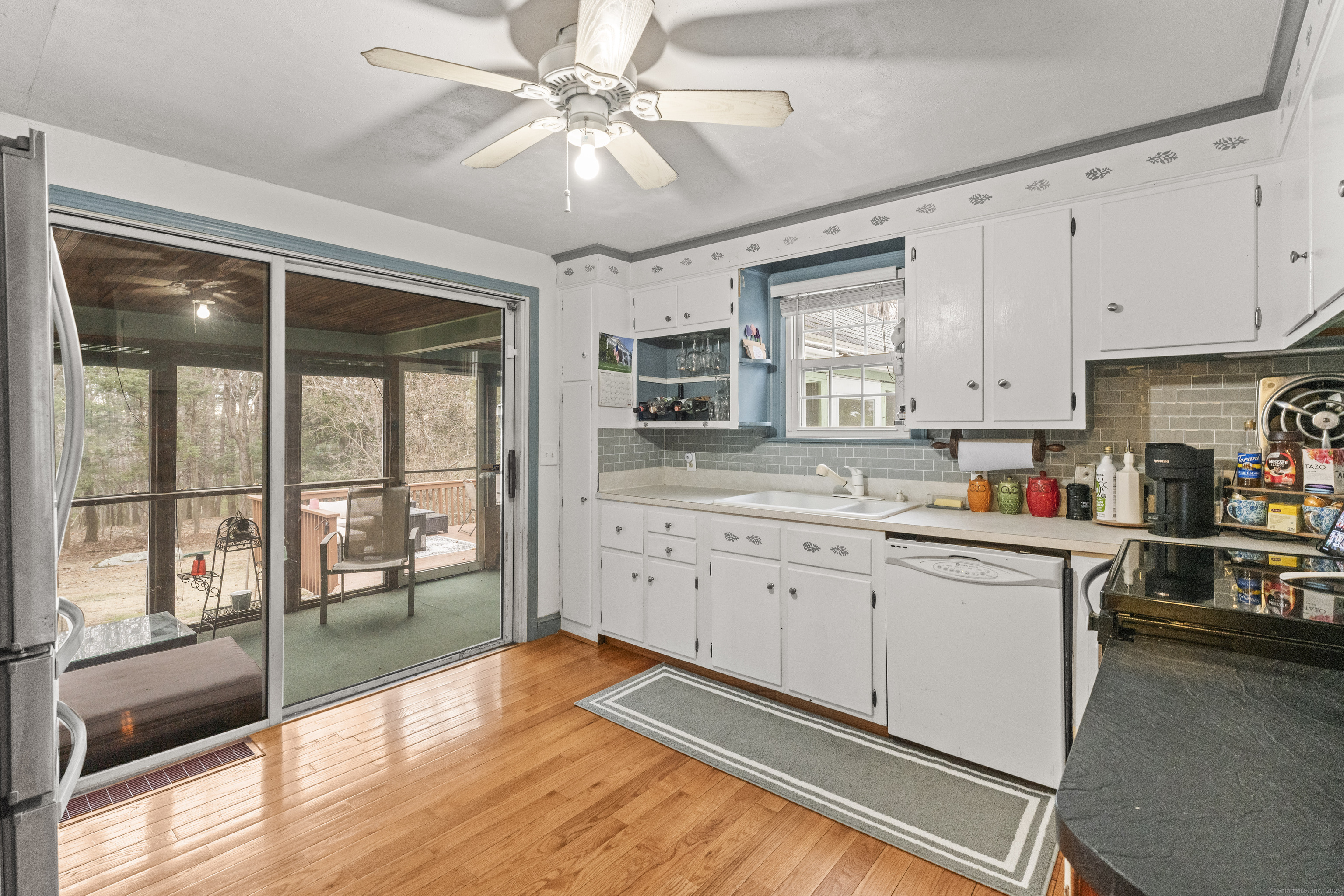 94 Finley Street, Manchester, Connecticut image 3