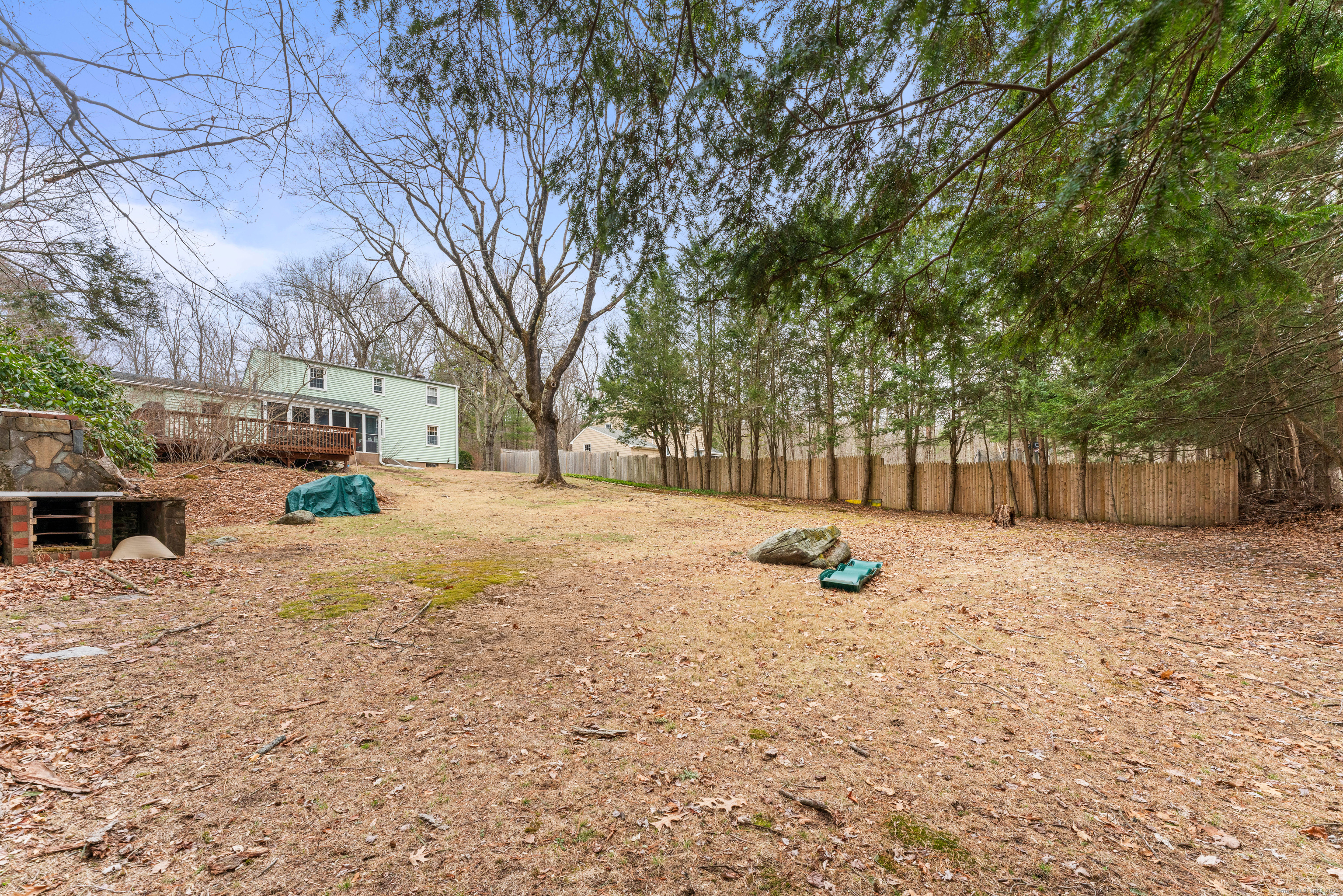 94 Finley Street, Manchester, Connecticut image 23