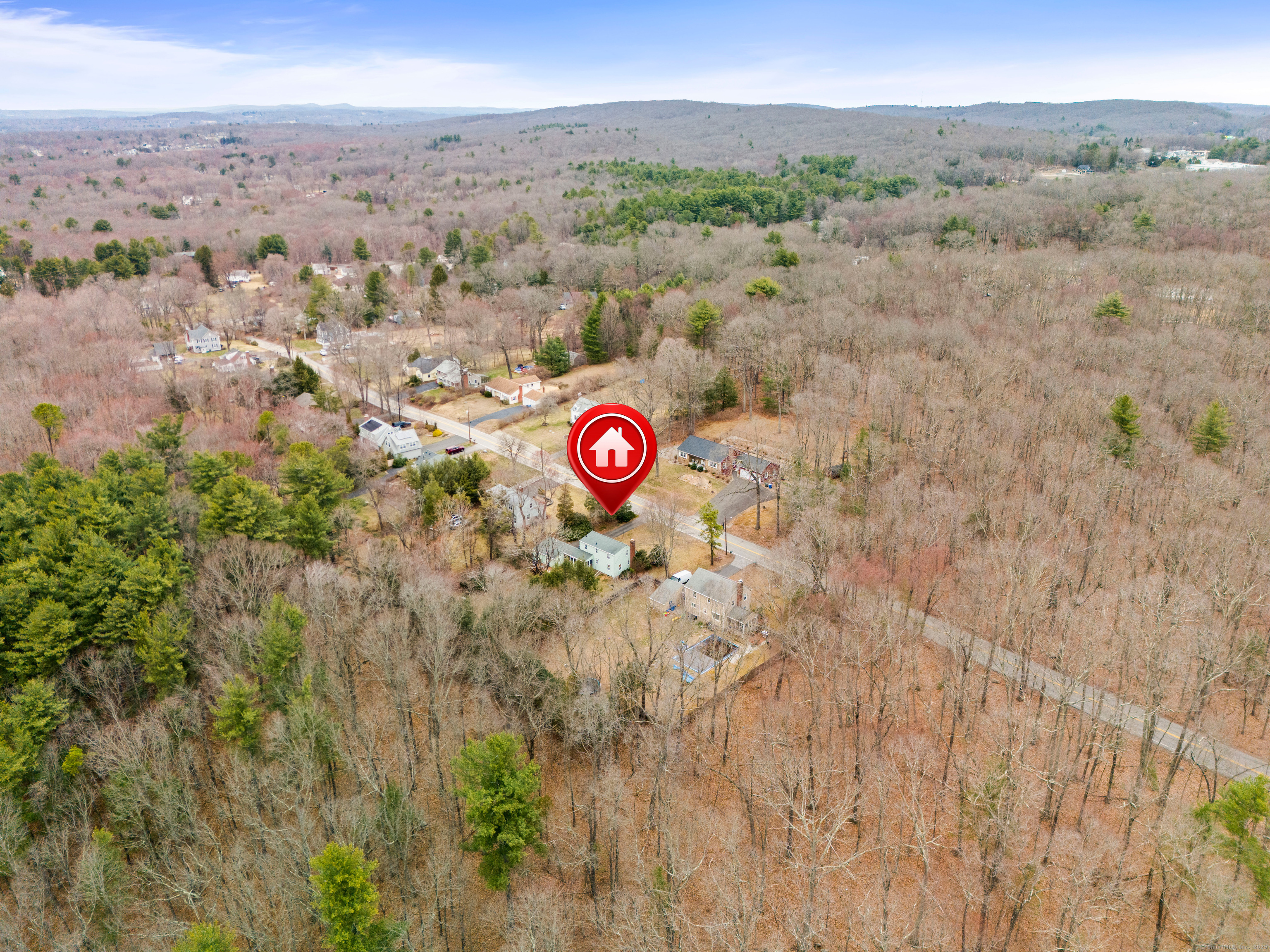 94 Finley Street, Manchester, Connecticut image 27