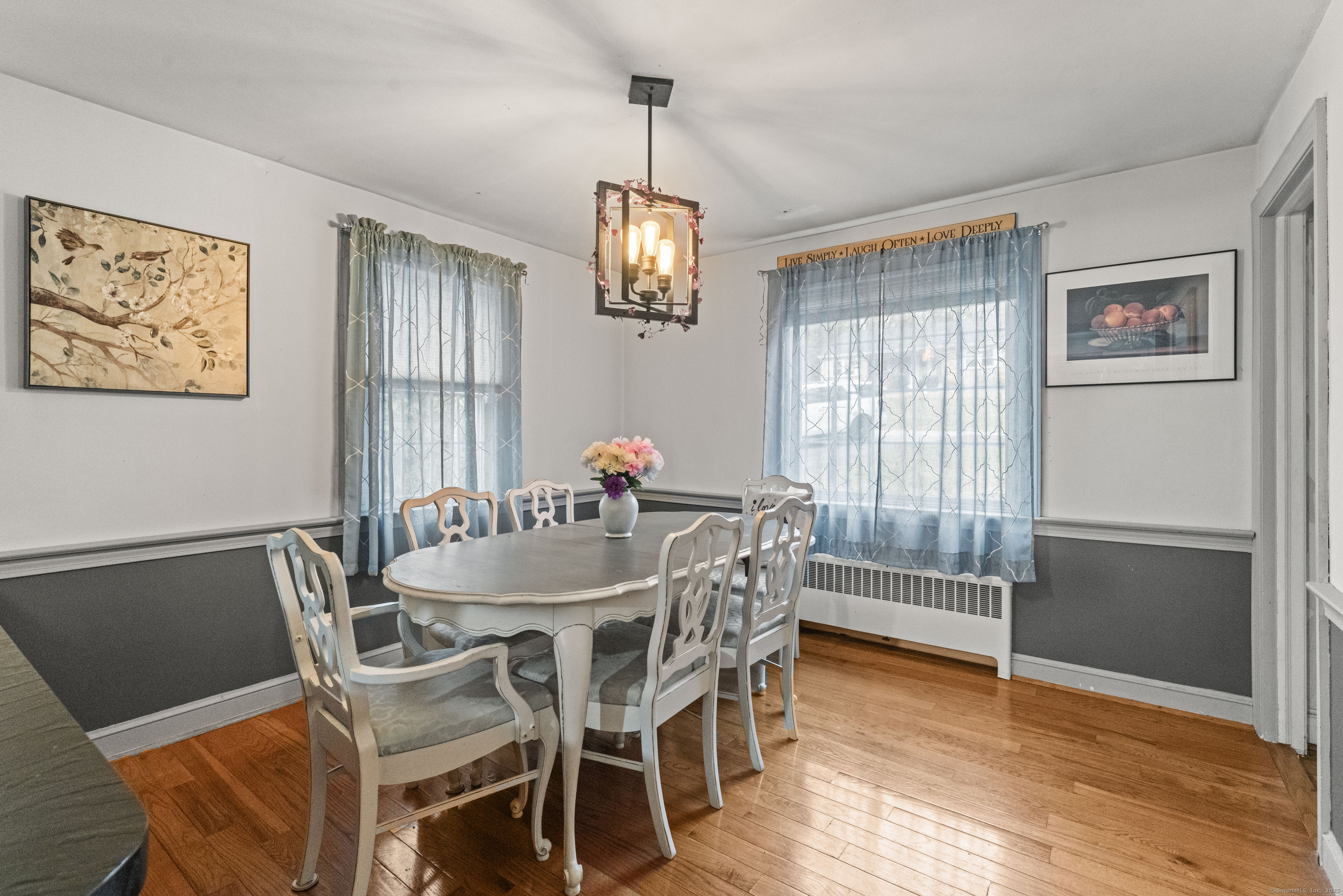 94 Finley Street, Manchester, Connecticut image 6