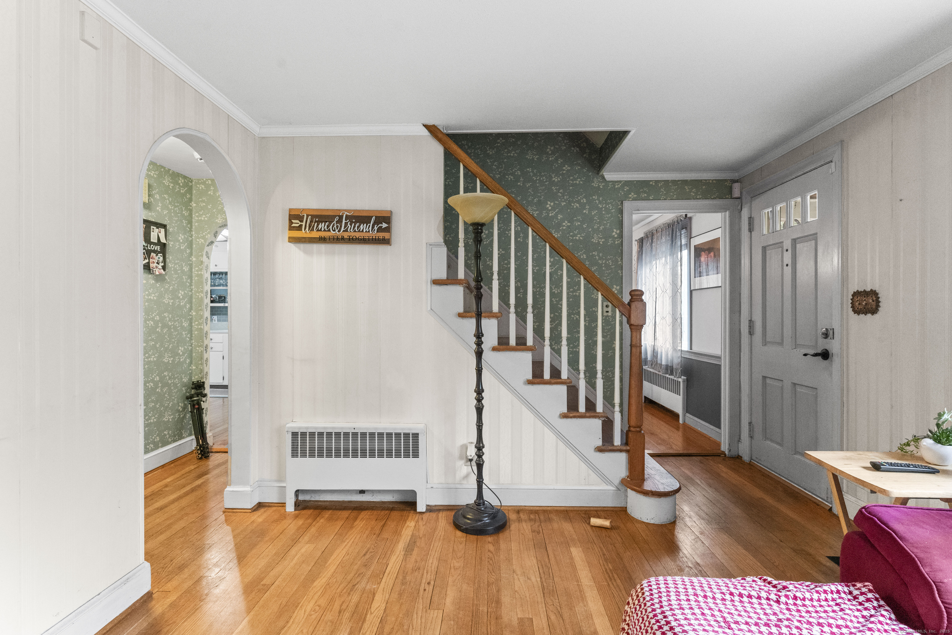 94 Finley Street, Manchester, Connecticut image 10