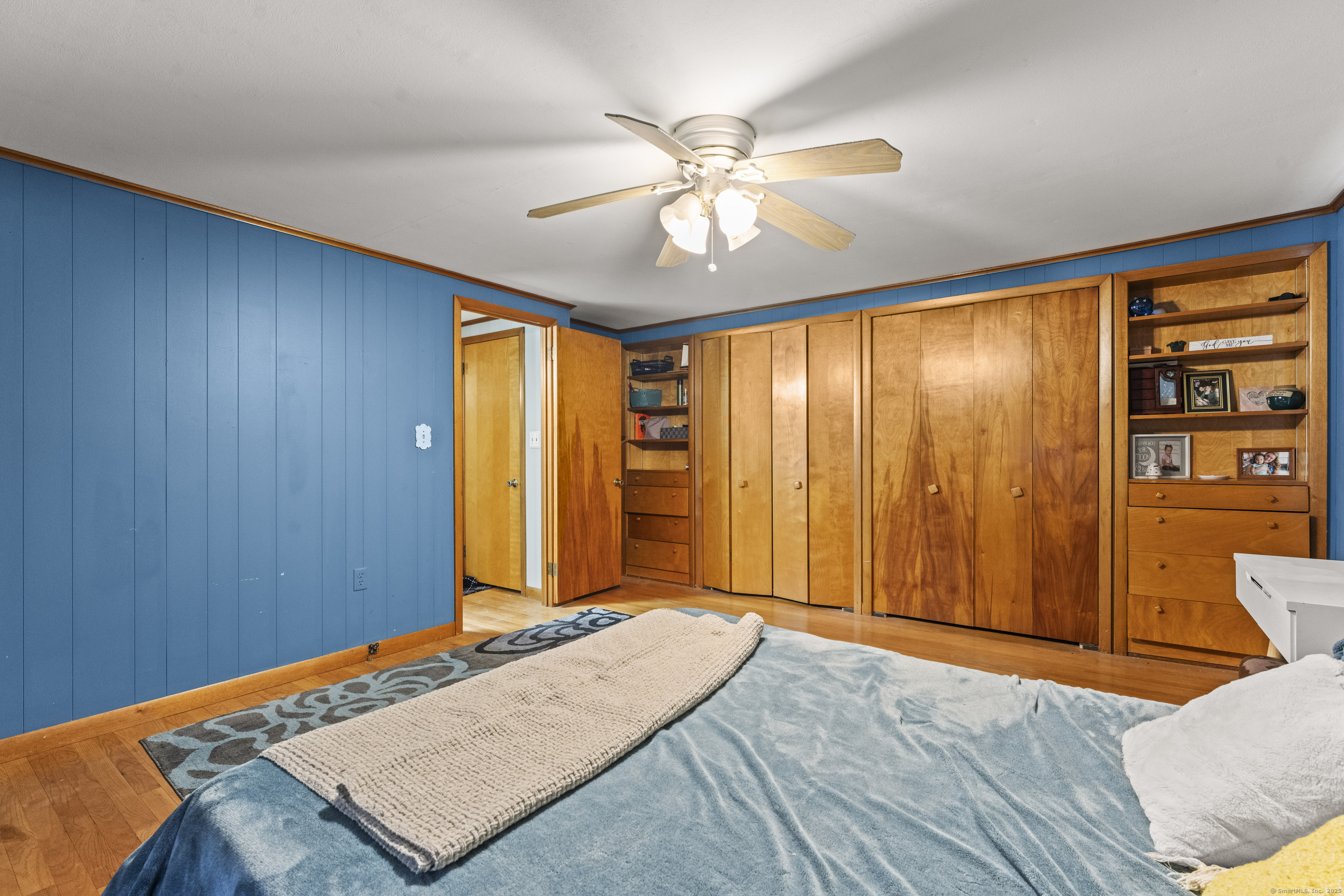 94 Finley Street, Manchester, Connecticut image 16