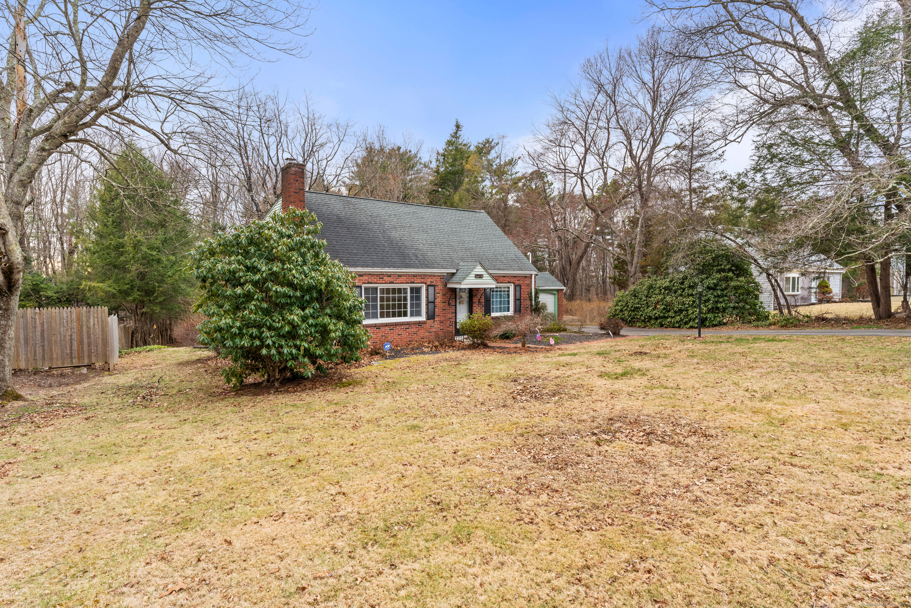 94 Finley Street, Manchester, Connecticut image 24