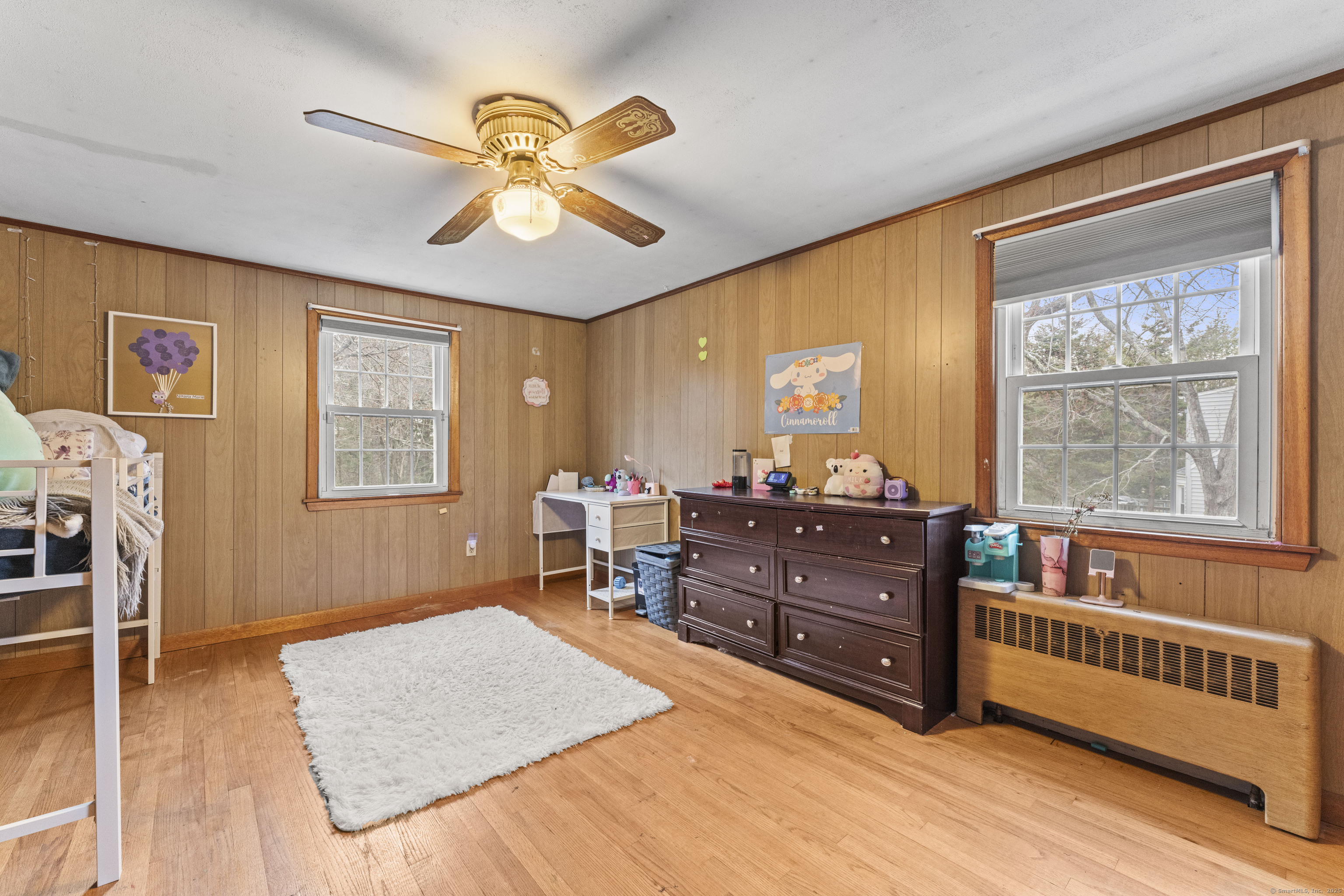 94 Finley Street, Manchester, Connecticut image 18
