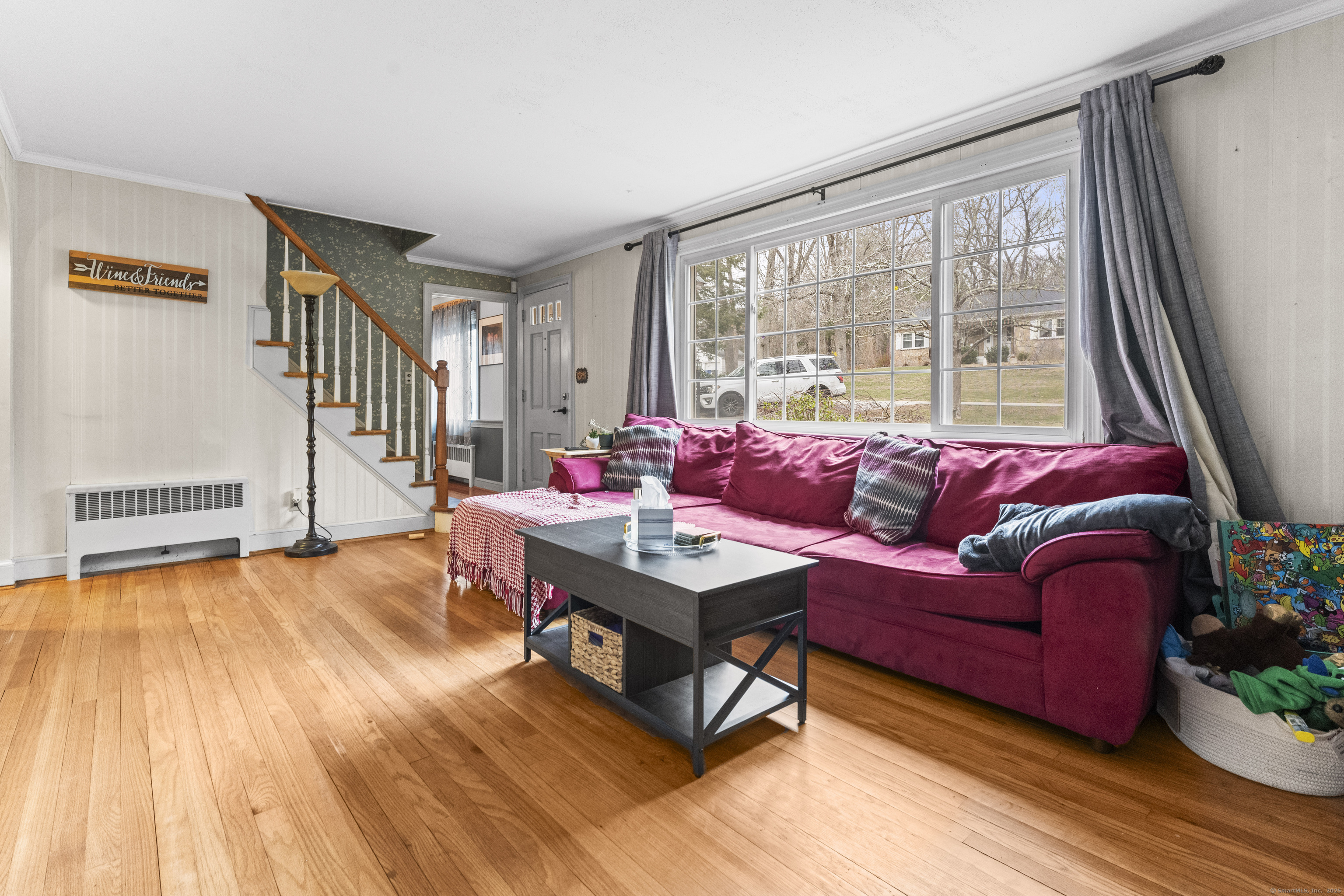 94 Finley Street, Manchester, Connecticut image 11