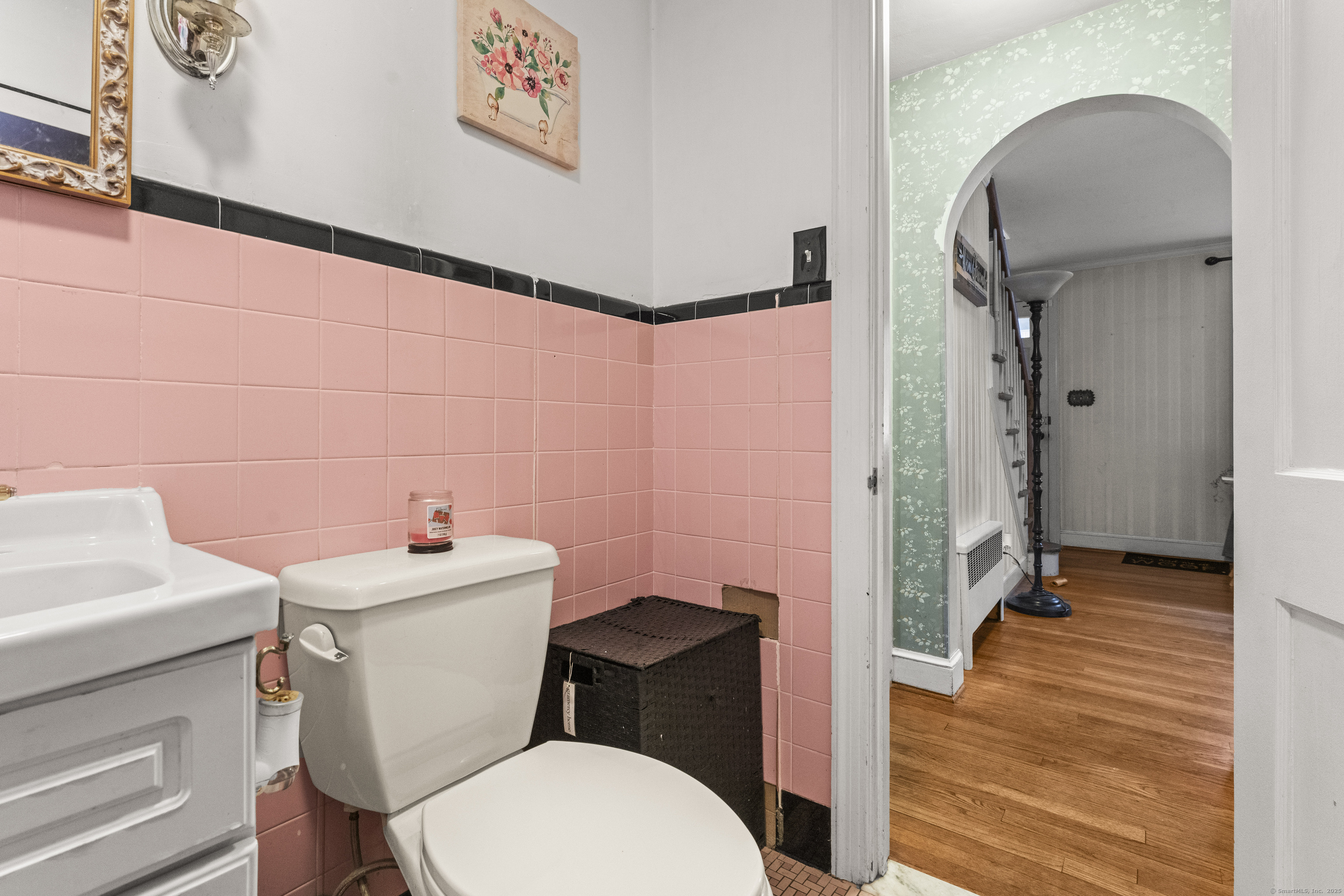 94 Finley Street, Manchester, Connecticut image 13