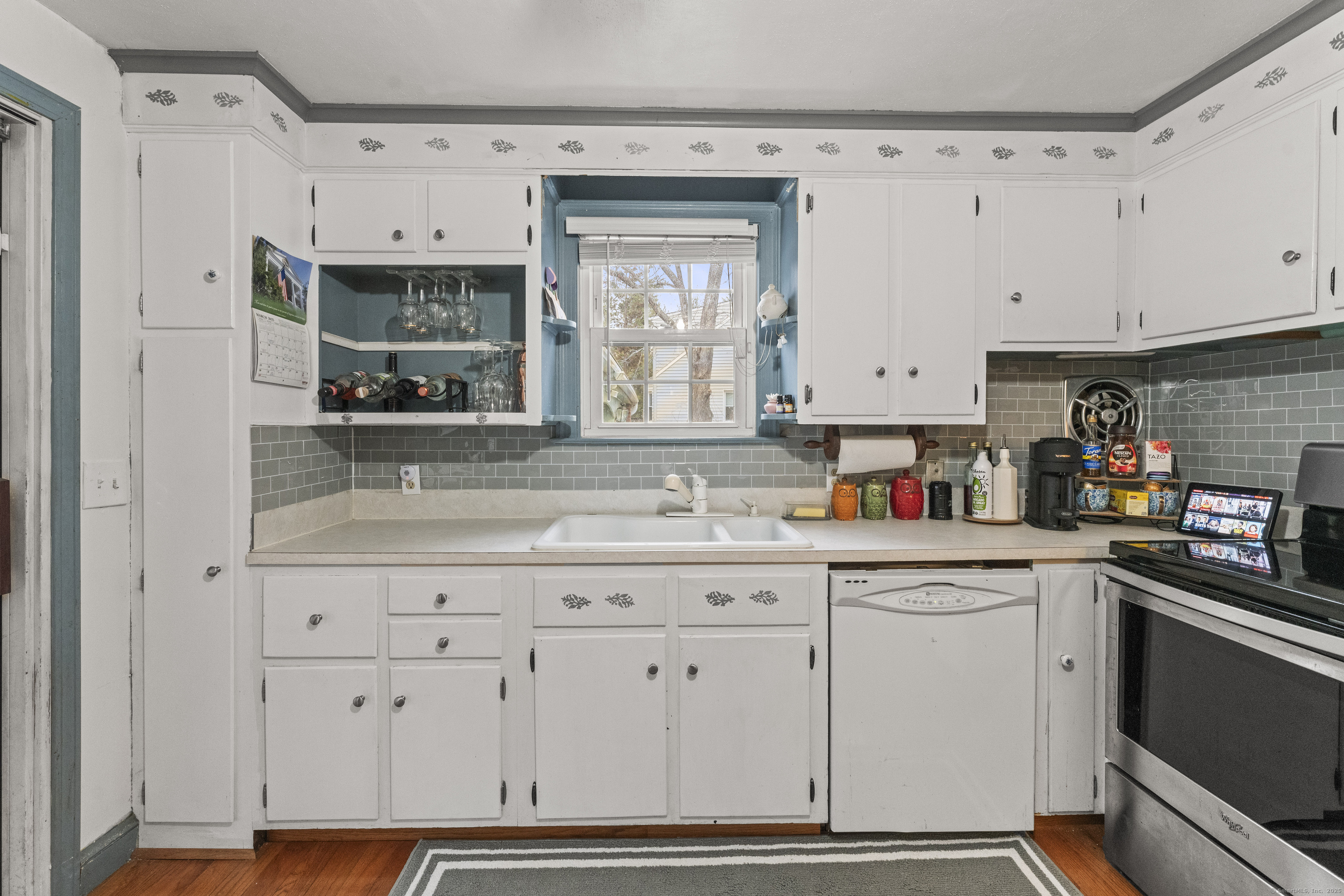 94 Finley Street, Manchester, Connecticut image 4