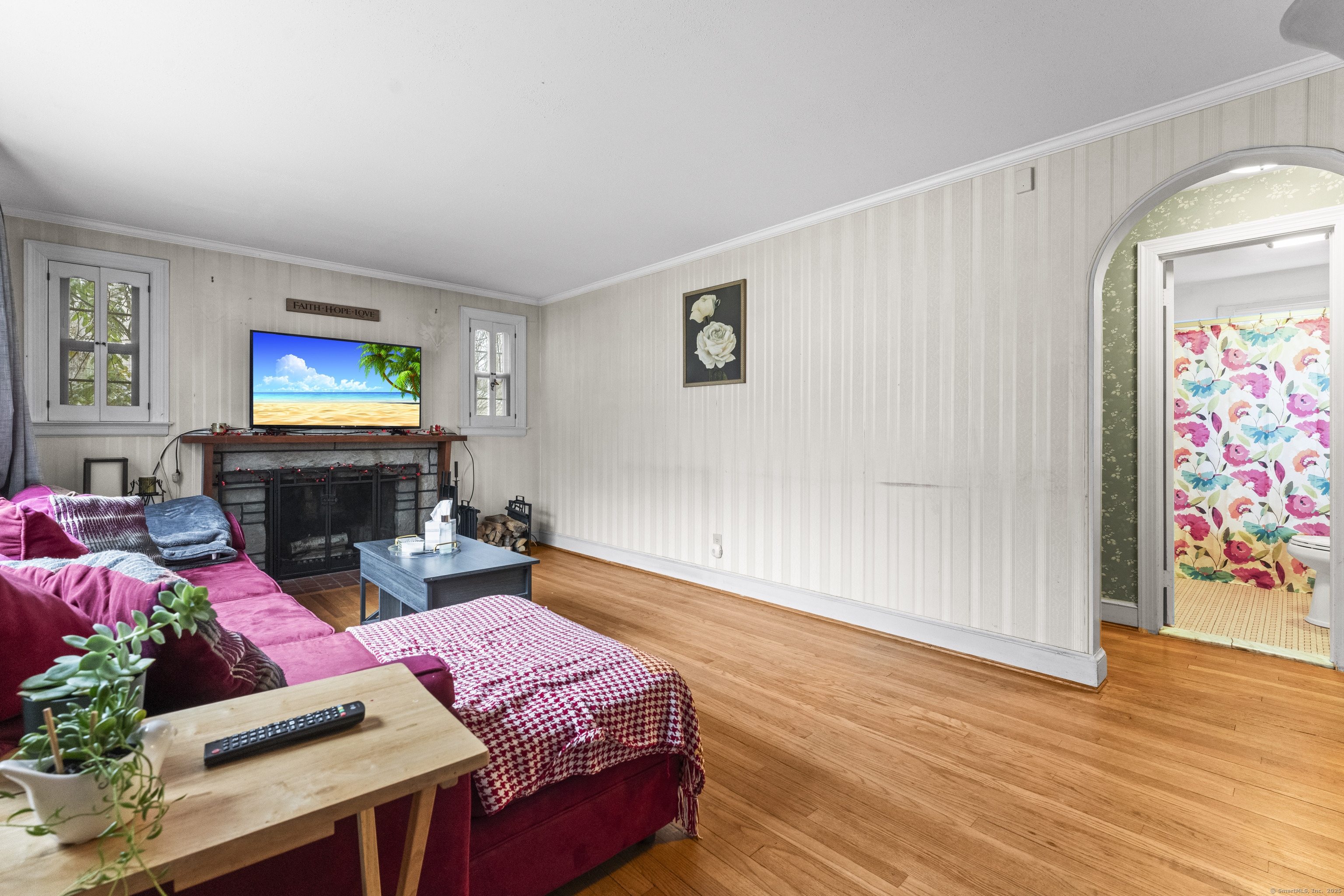 94 Finley Street, Manchester, Connecticut image 9