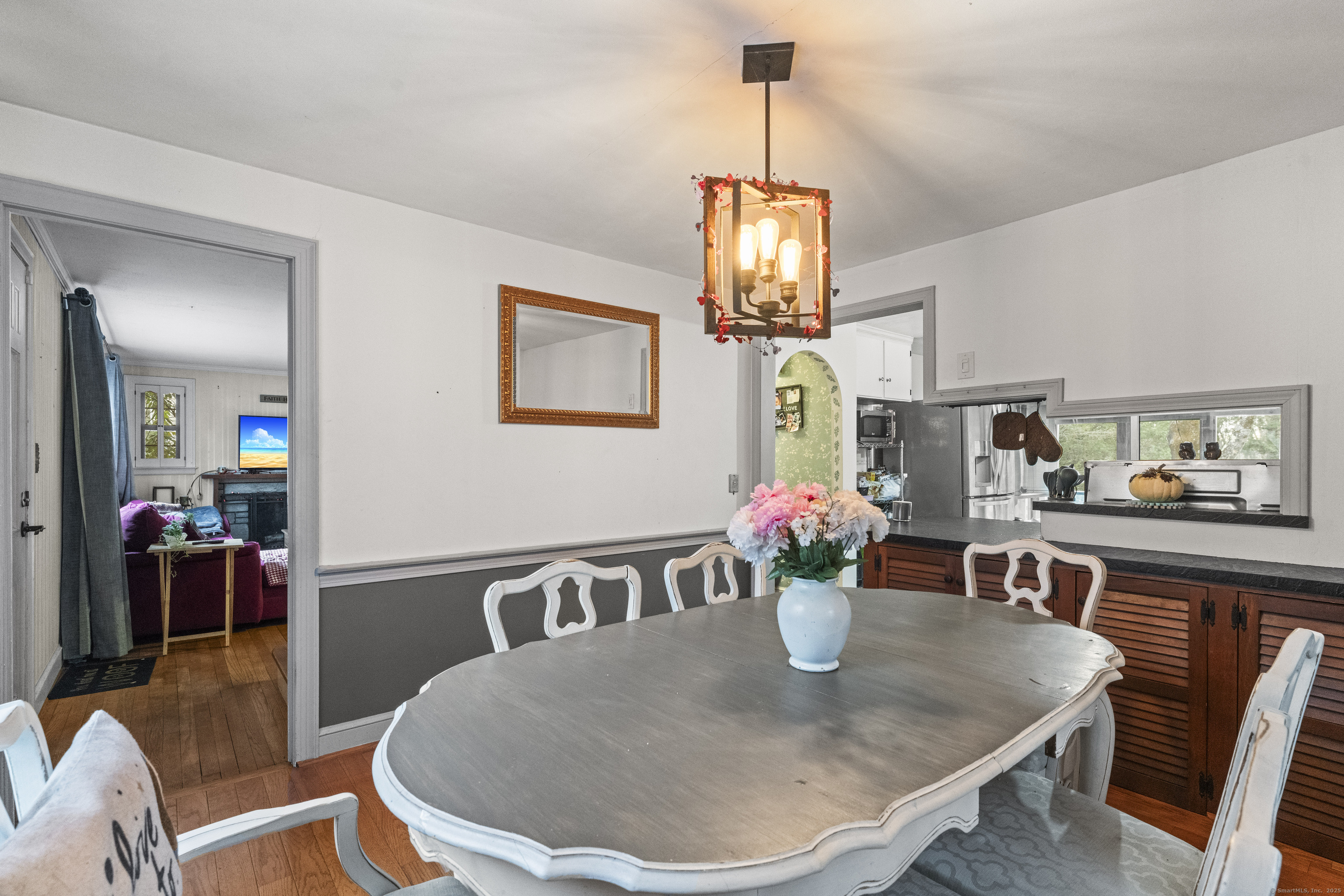 94 Finley Street, Manchester, Connecticut image 7