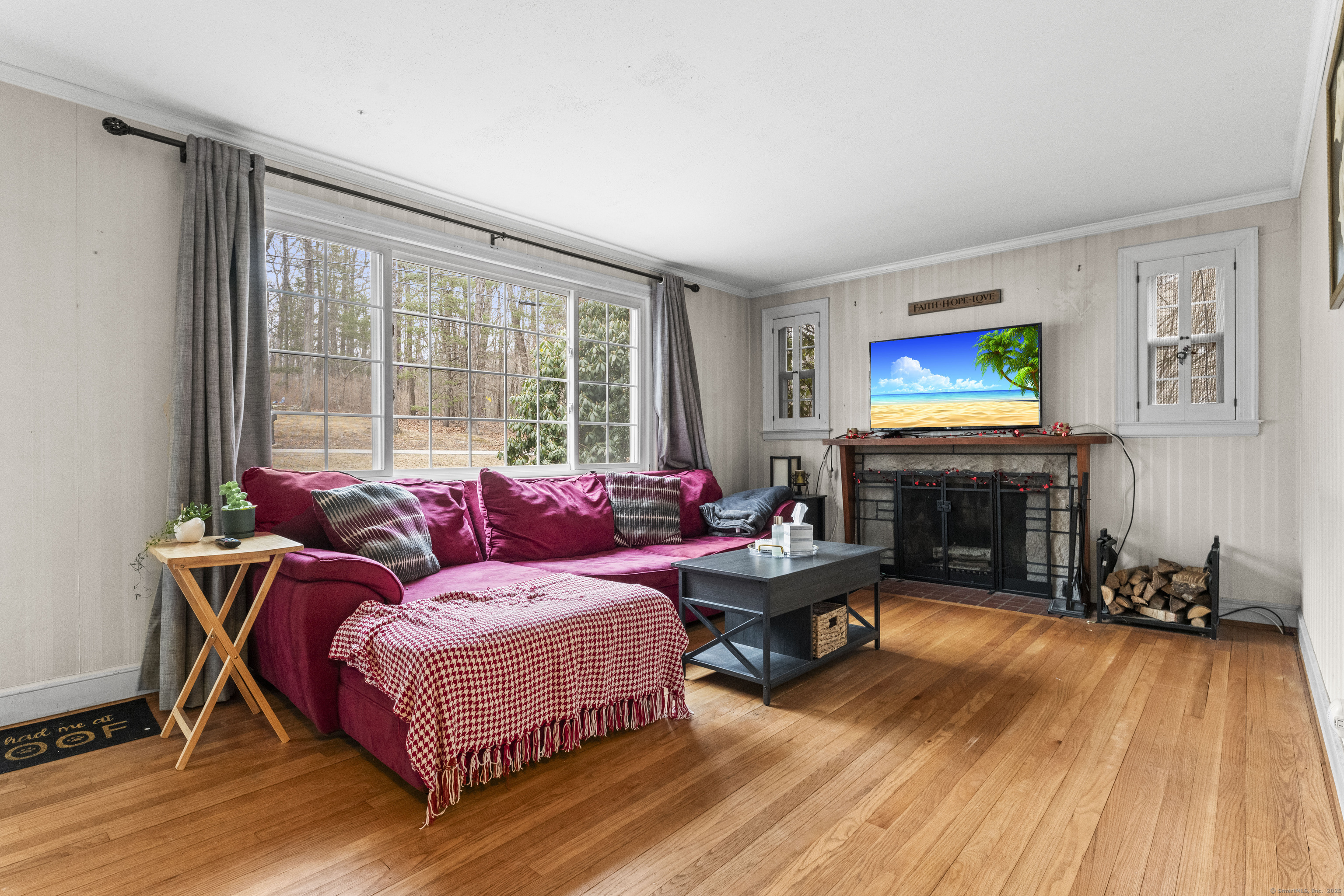 94 Finley Street, Manchester, Connecticut image 8