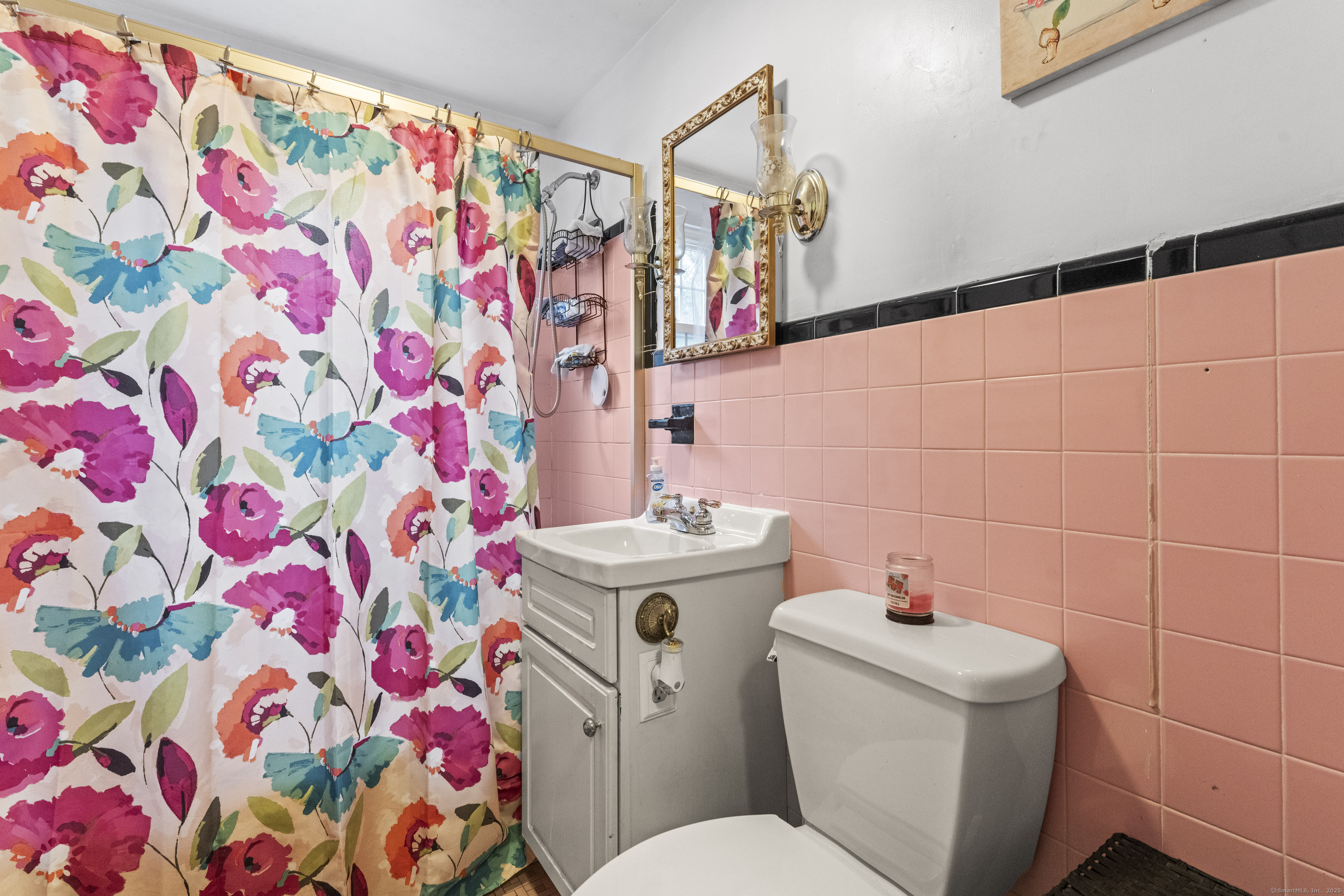94 Finley Street, Manchester, Connecticut image 12