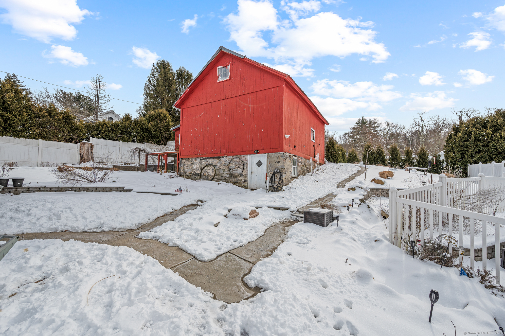 75 West Street, Stafford, Connecticut image 33
