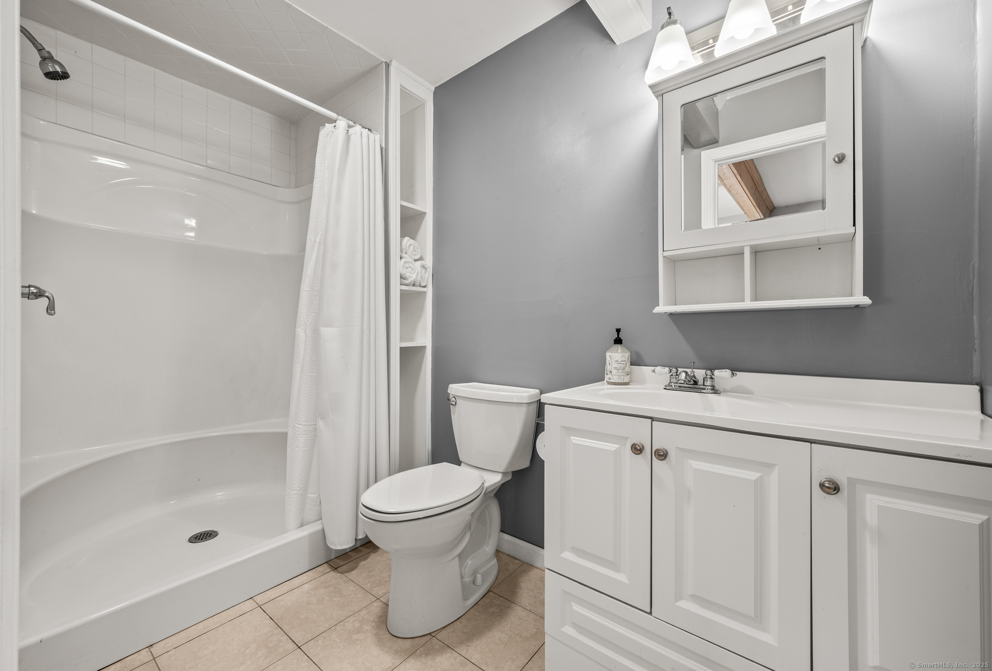 75 West Street, Stafford, Connecticut image 21