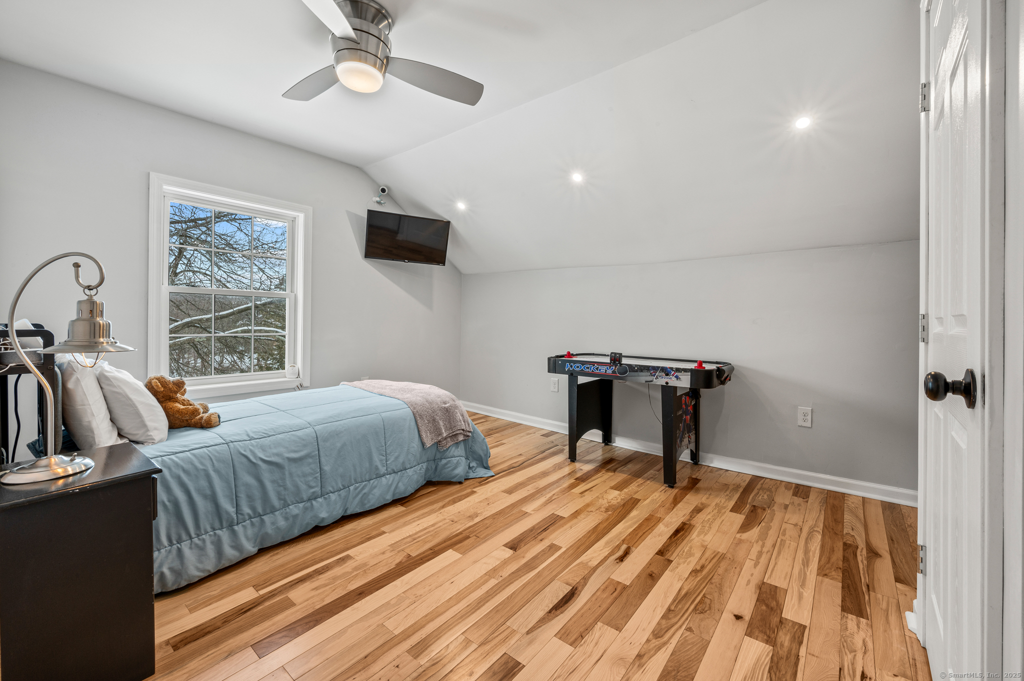 75 West Street, Stafford, Connecticut image 26