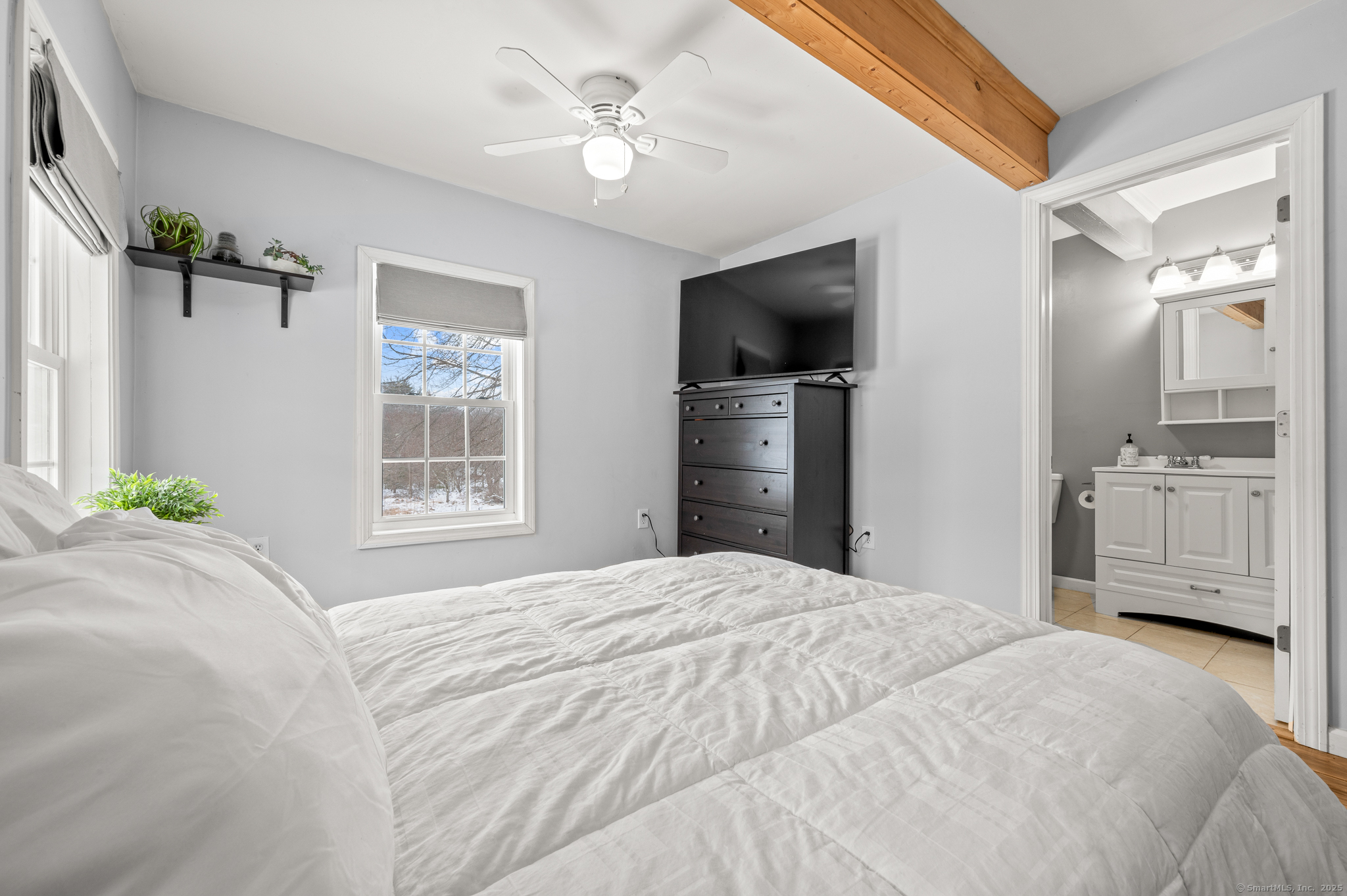 75 West Street, Stafford, Connecticut image 20