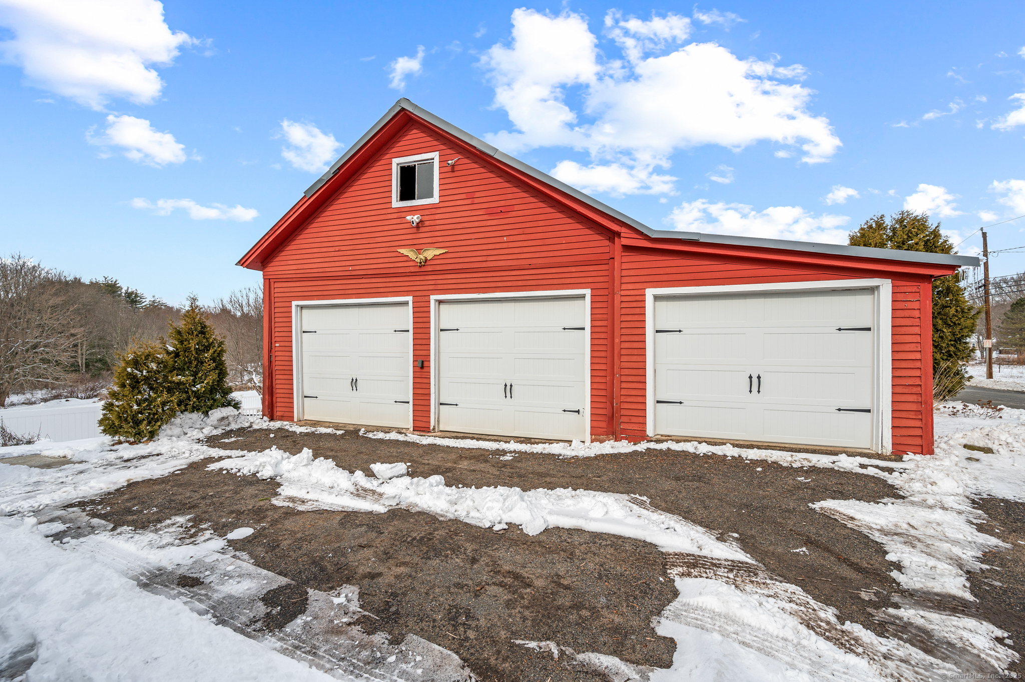 75 West Street, Stafford, Connecticut image 31