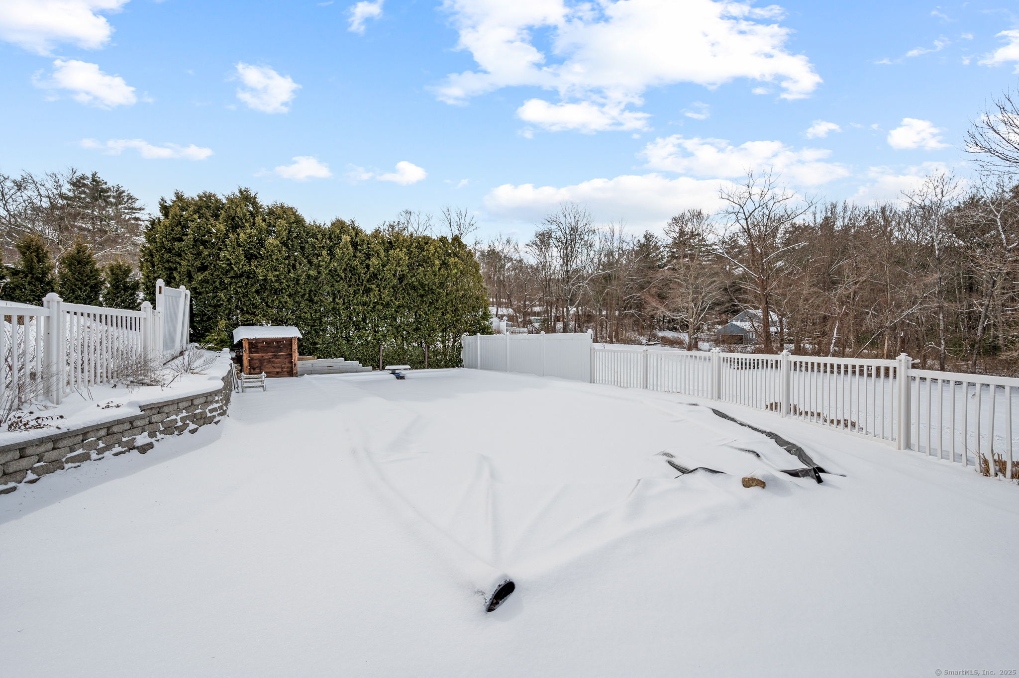 75 West Street, Stafford, Connecticut image 35