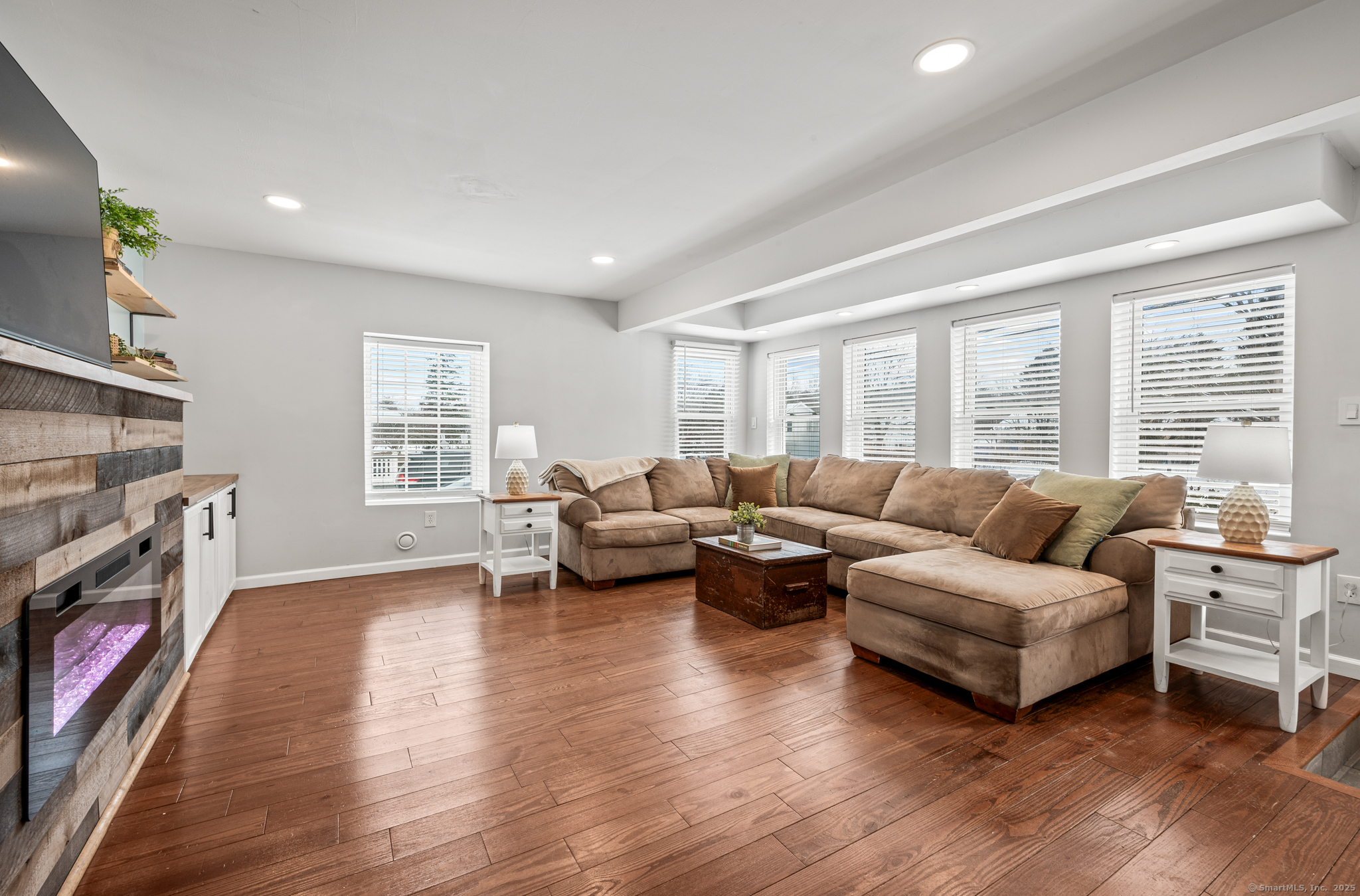 75 West Street, Stafford, Connecticut image 10
