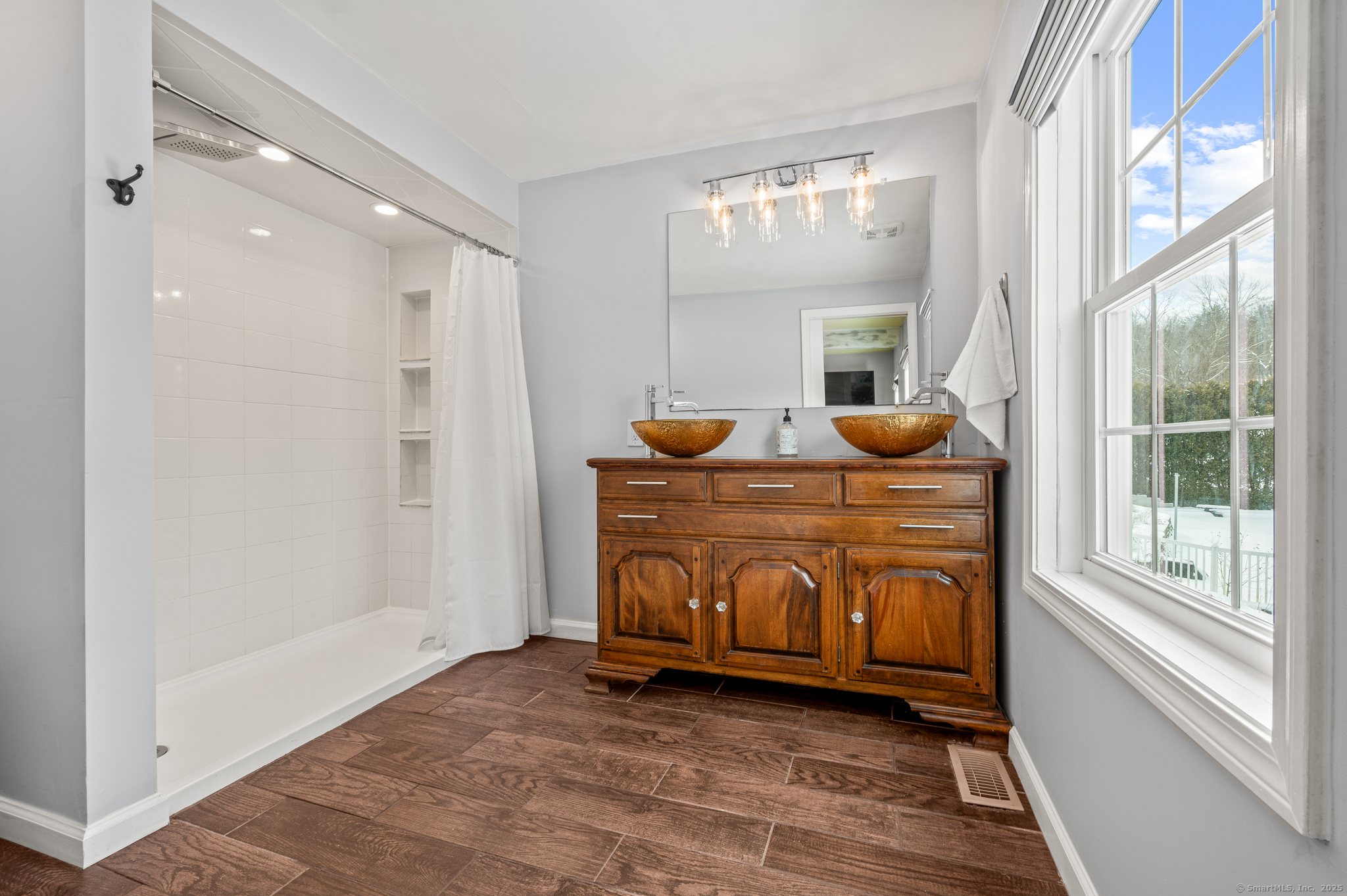 75 West Street, Stafford, Connecticut image 18