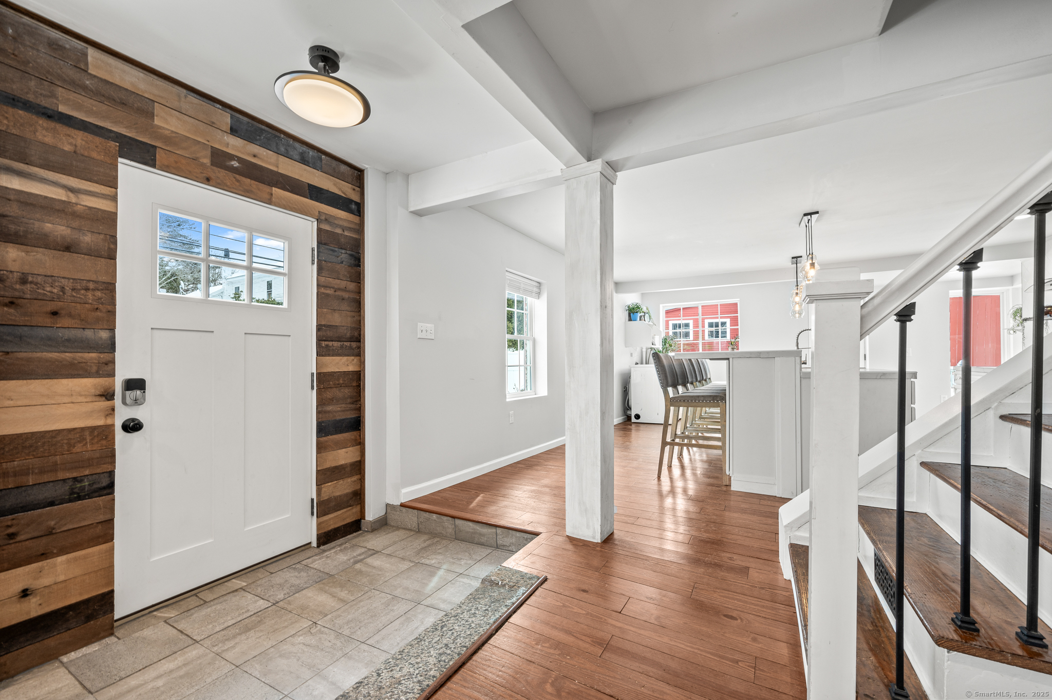 75 West Street, Stafford, Connecticut image 13