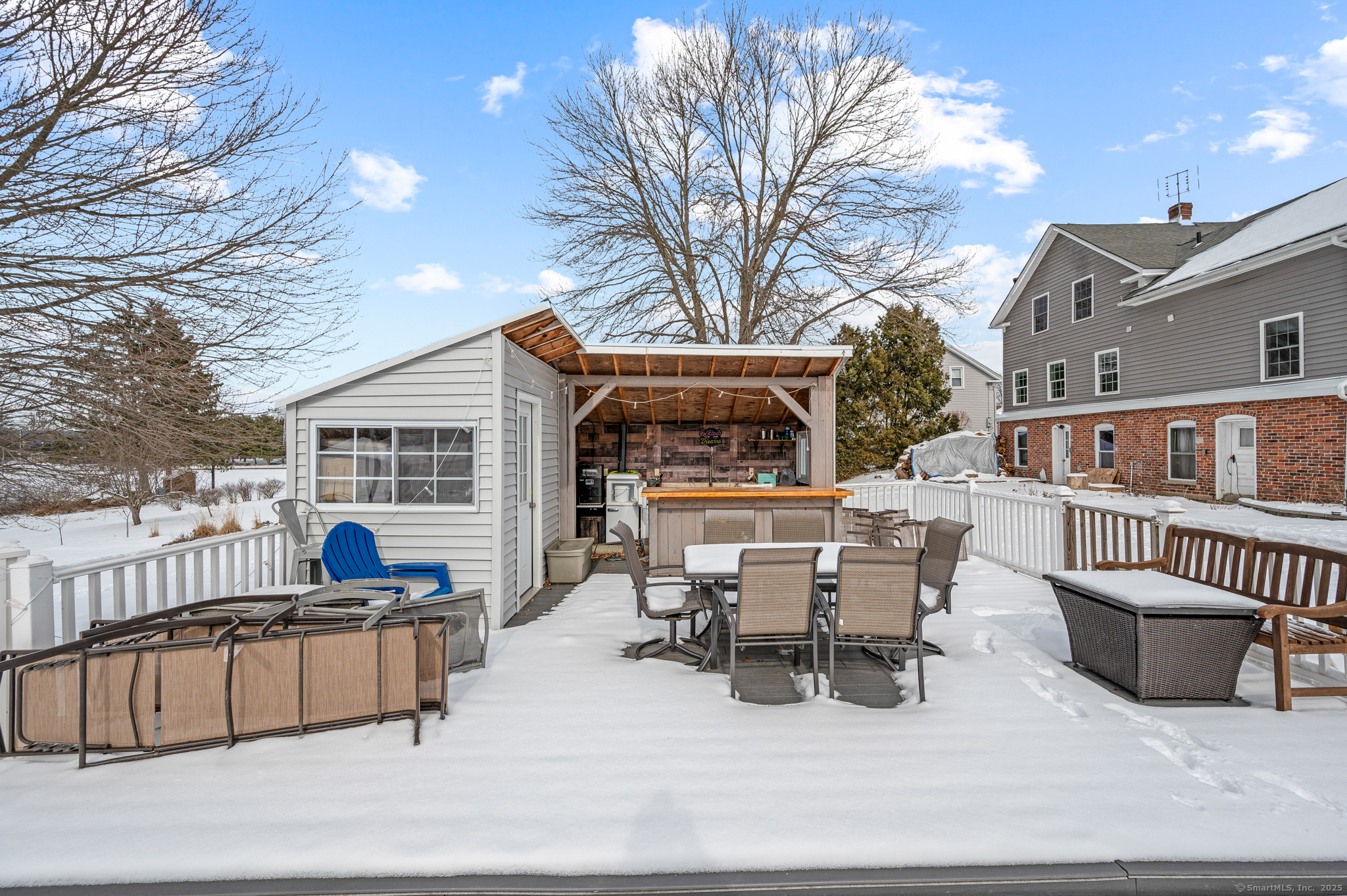 75 West Street, Stafford, Connecticut image 38