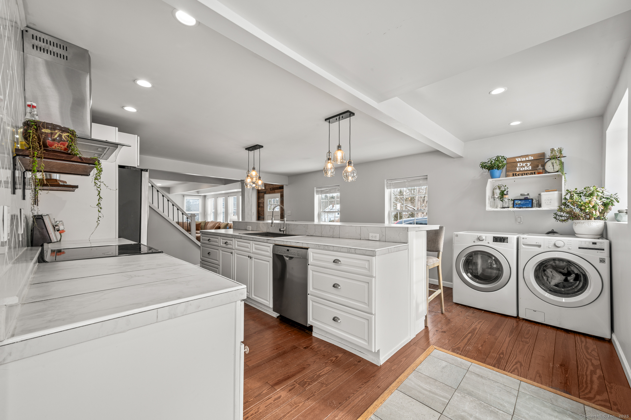 75 West Street, Stafford, Connecticut image 8