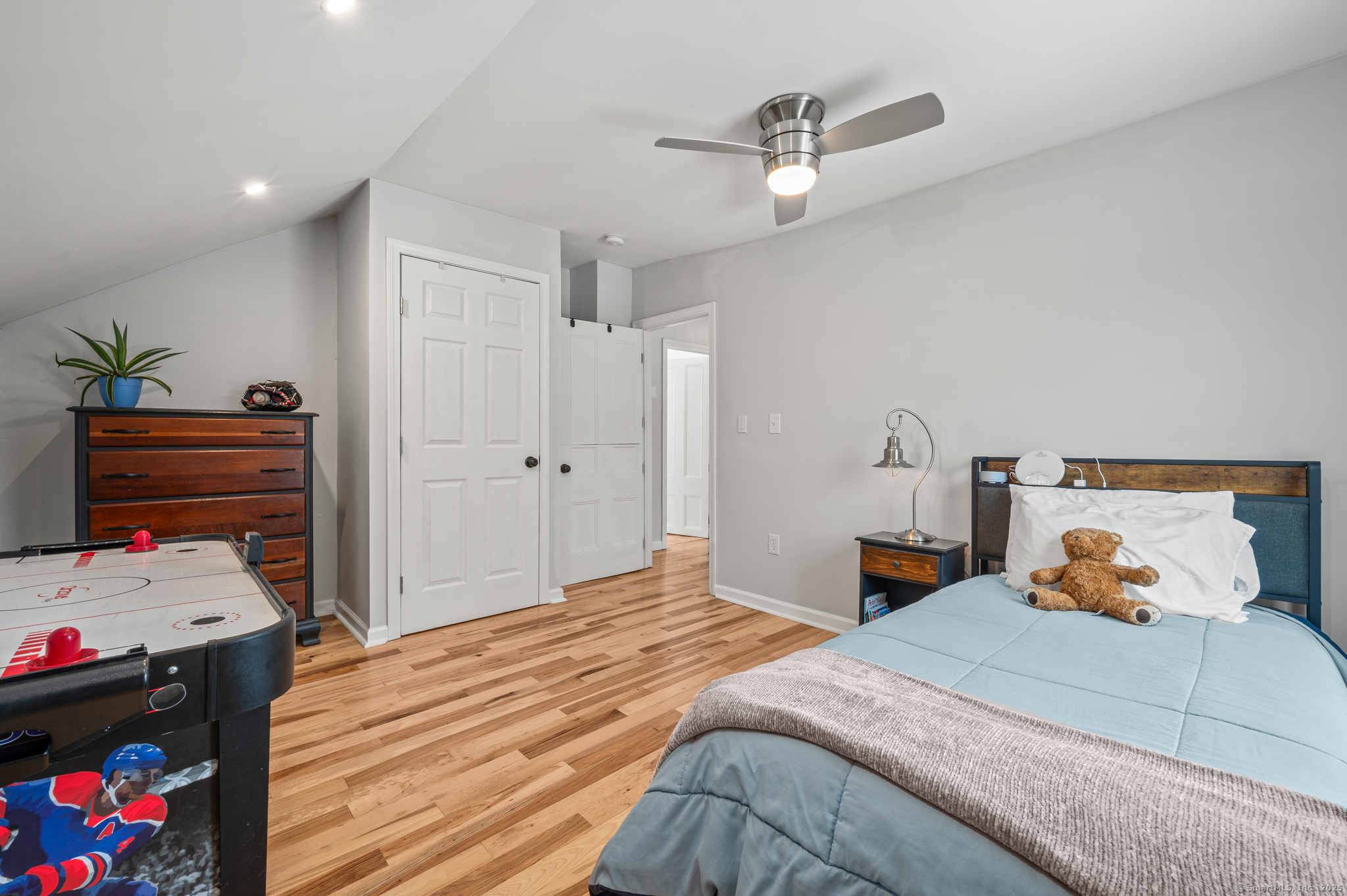 75 West Street, Stafford, Connecticut image 27