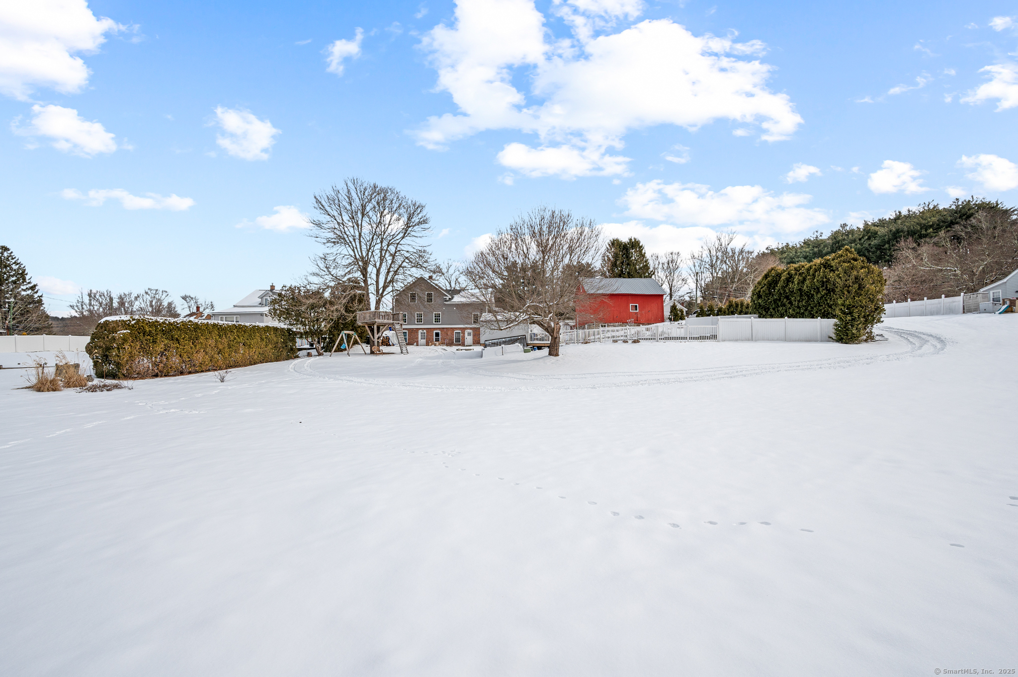 75 West Street, Stafford, Connecticut image 40