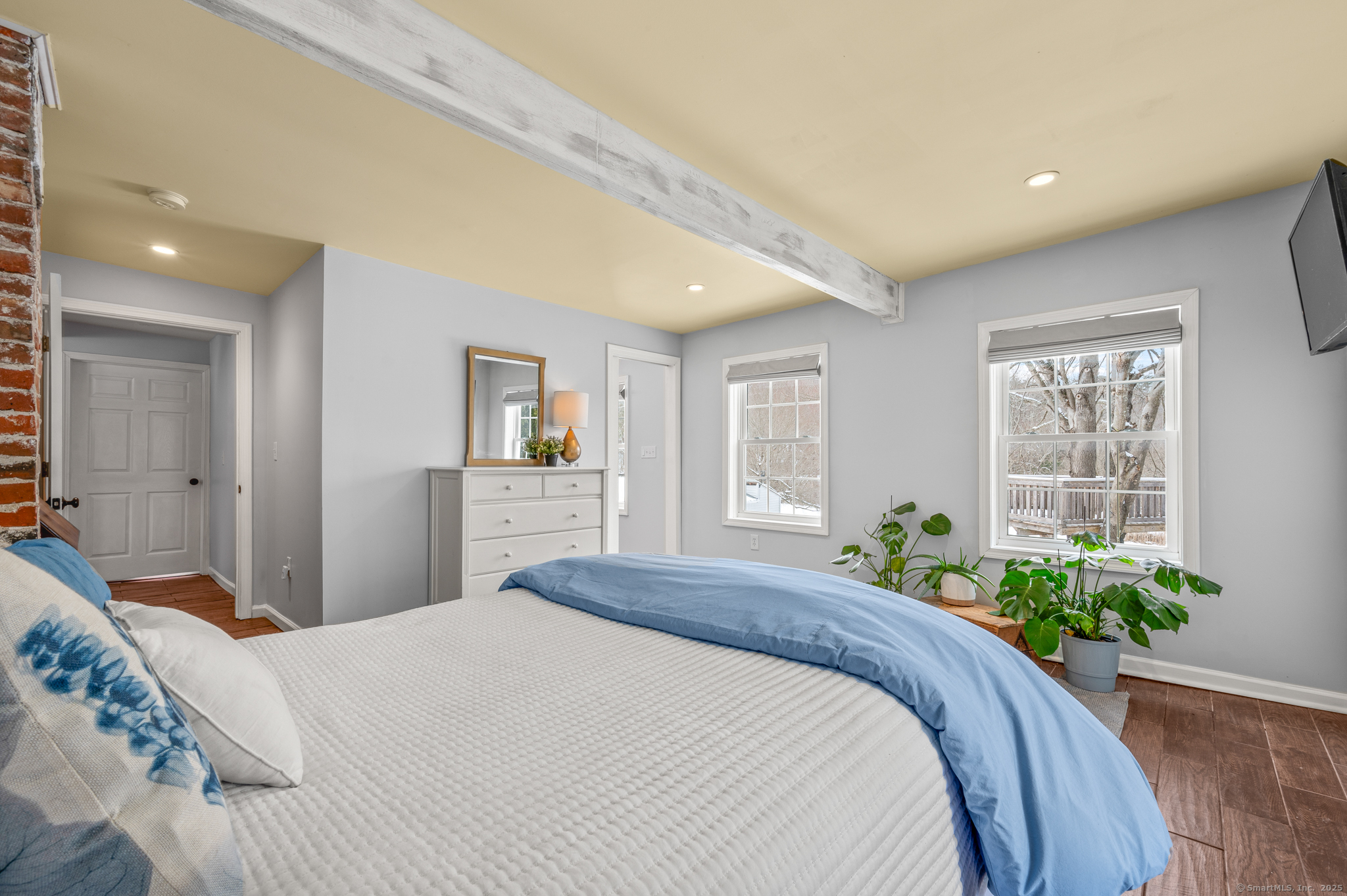 75 West Street, Stafford, Connecticut image 17