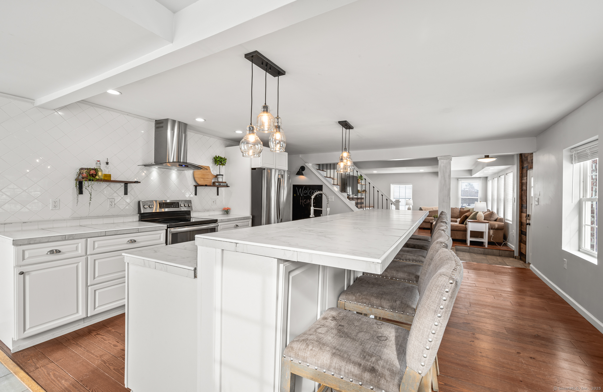 75 West Street, Stafford, Connecticut image 7