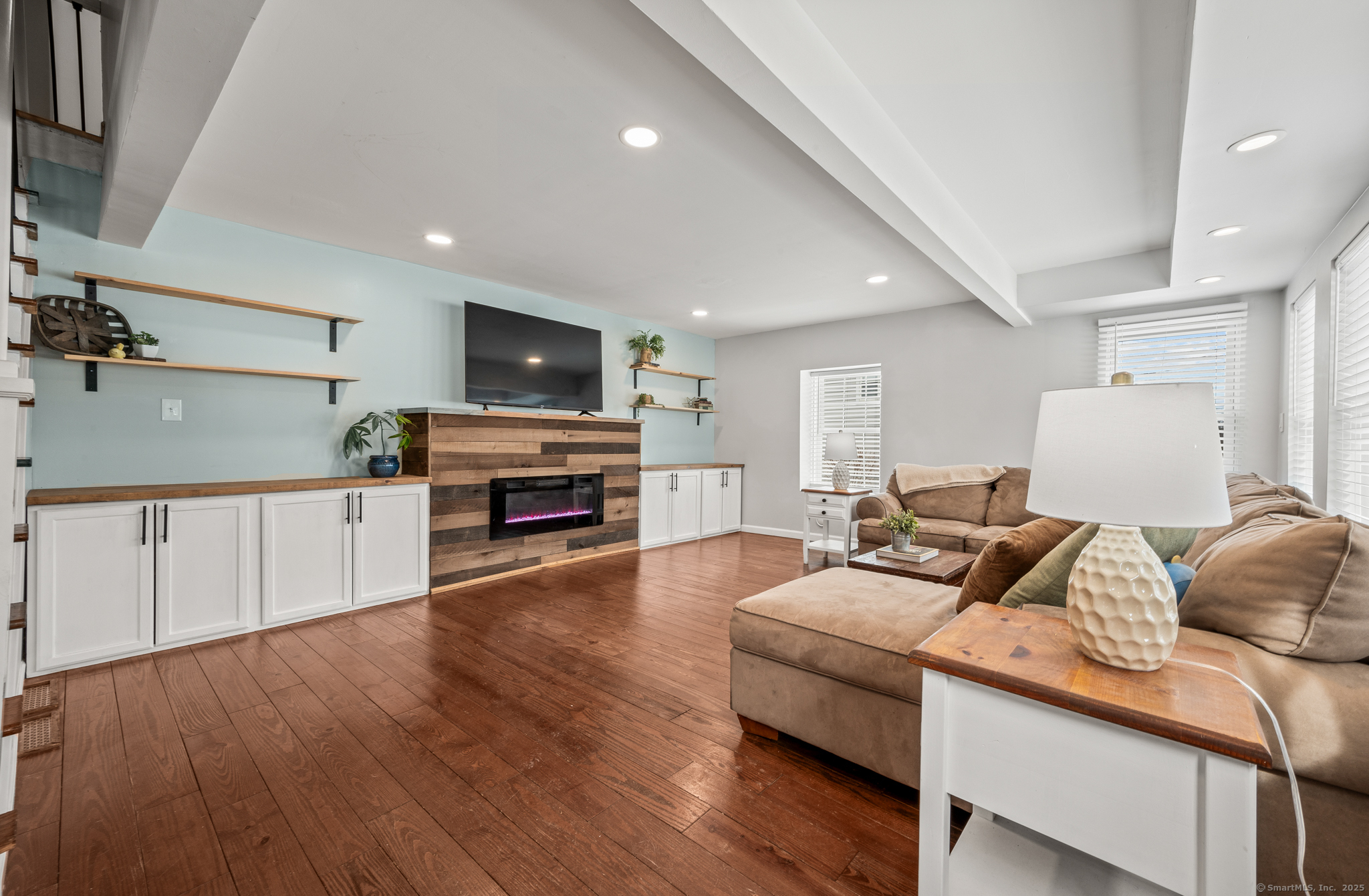 75 West Street, Stafford, Connecticut image 9