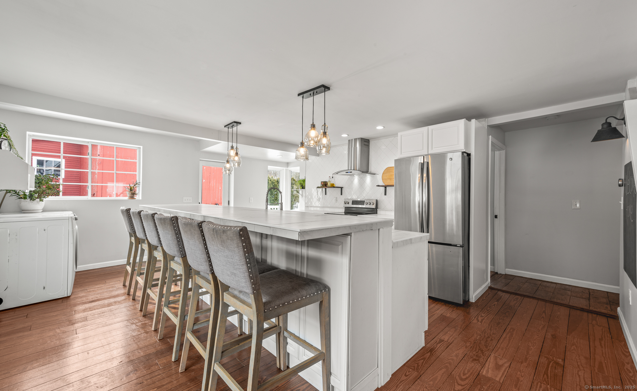 75 West Street, Stafford, Connecticut image 3