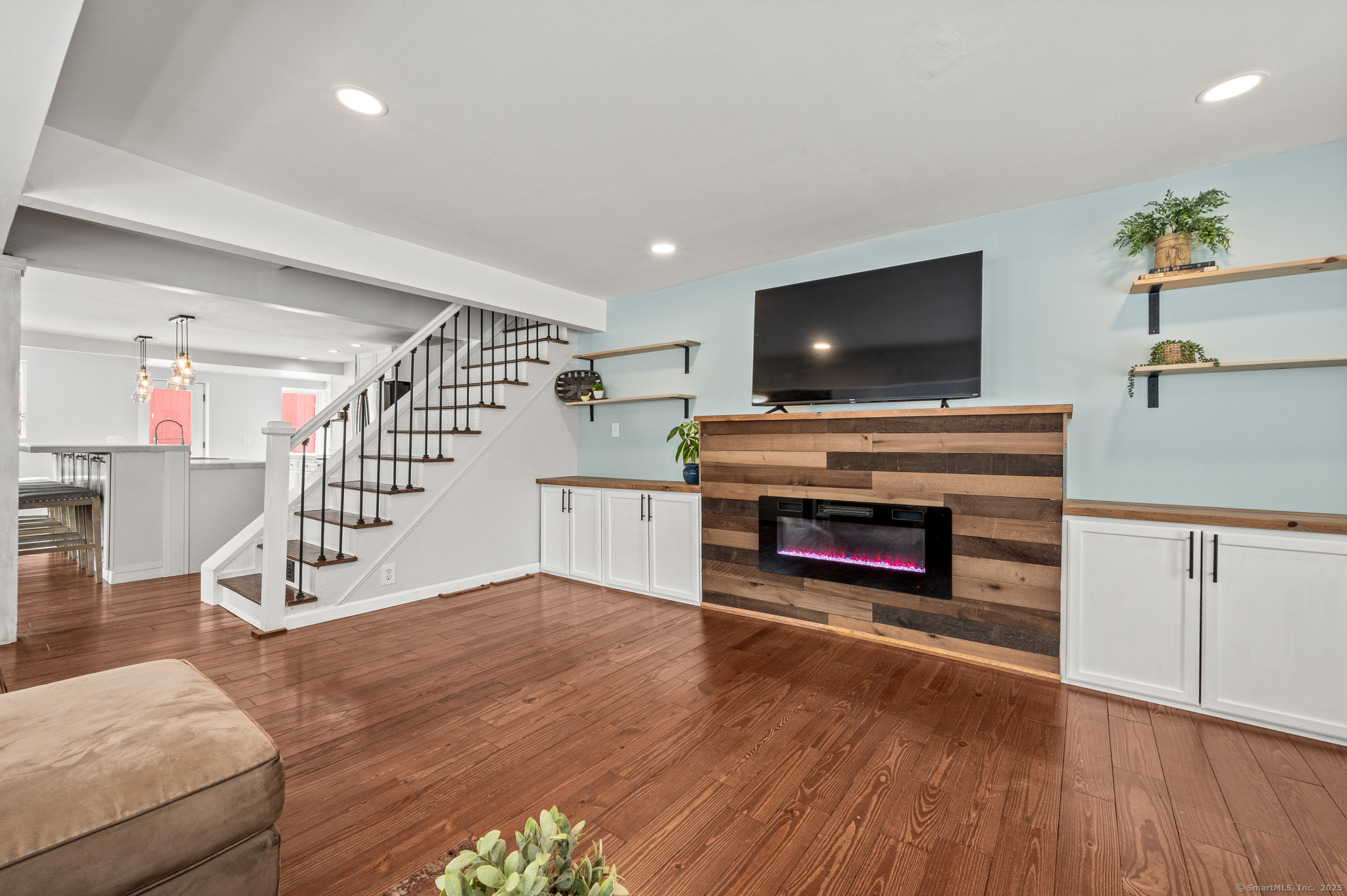 75 West Street, Stafford, Connecticut image 12