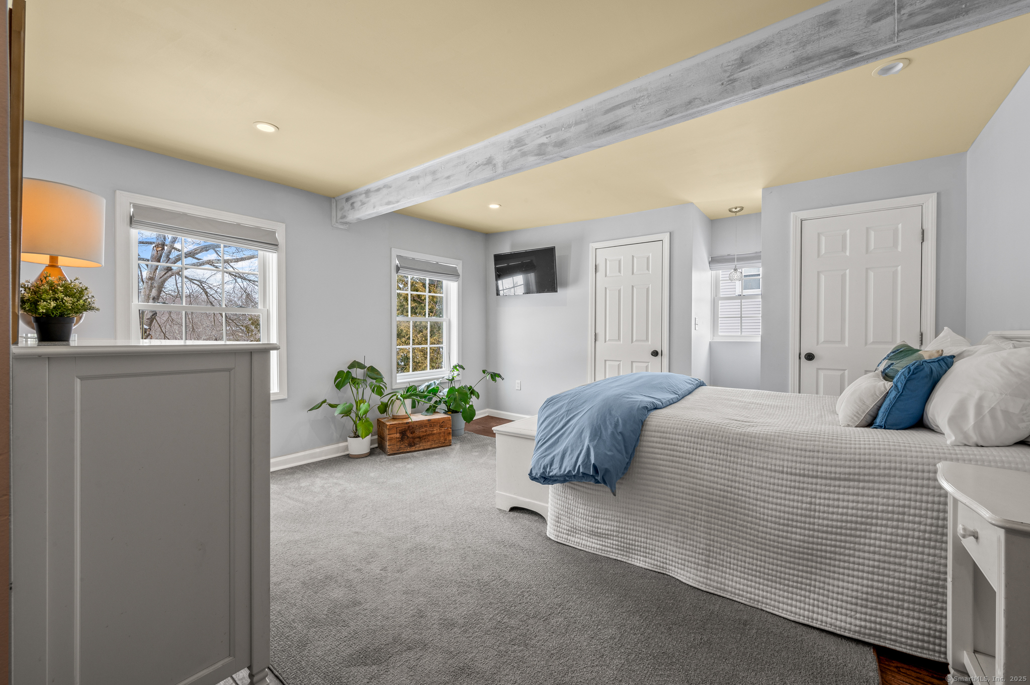 75 West Street, Stafford, Connecticut image 14