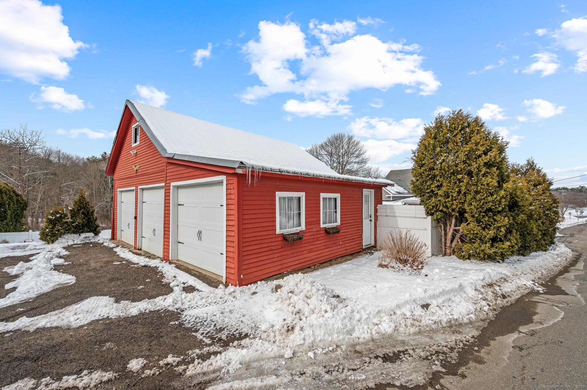 75 West Street, Stafford, Connecticut image 32