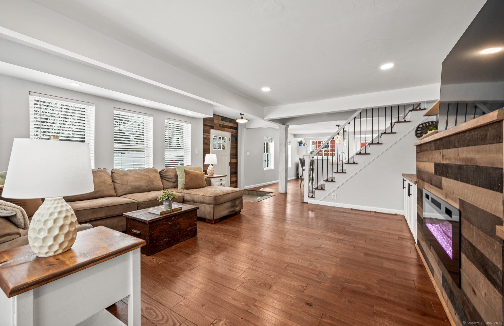 75 West Street, Stafford, Connecticut image 11