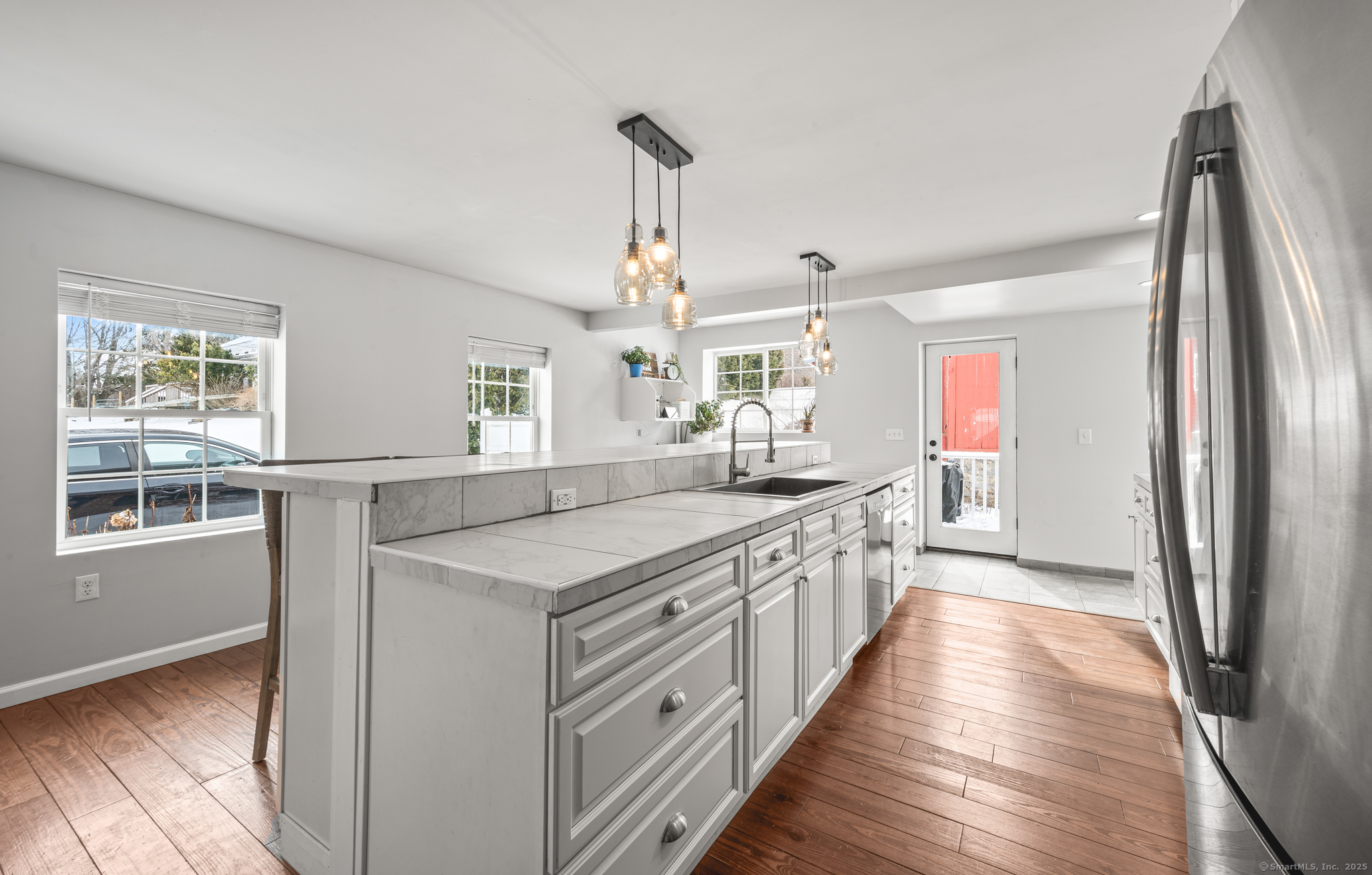 75 West Street, Stafford, Connecticut image 4